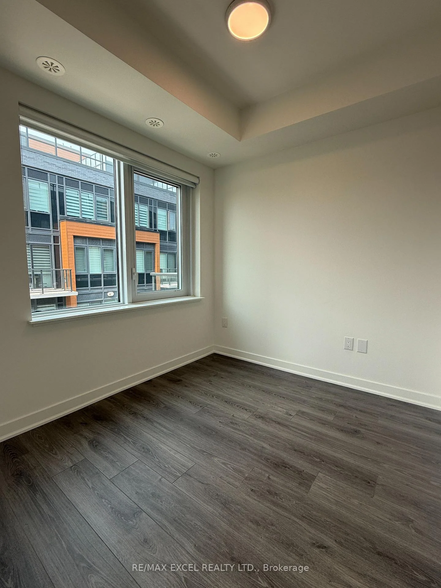 Photo 29 of Unit 24, 75 Curlew Drive, North York, Parkwoods-Donalda — HOMEH