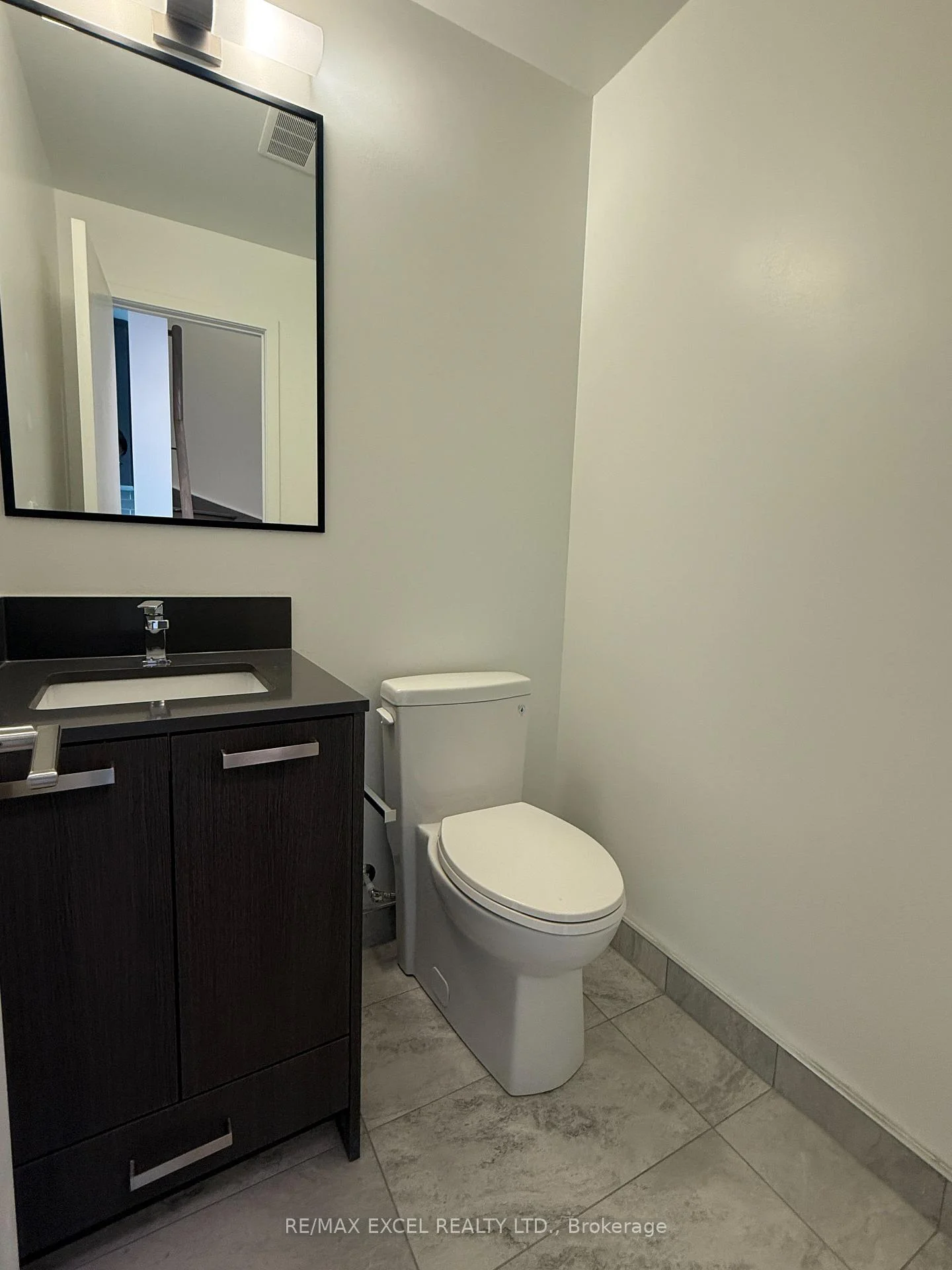 Photo 32 of Unit 24, 75 Curlew Drive, North York, Parkwoods-Donalda — HOMEH