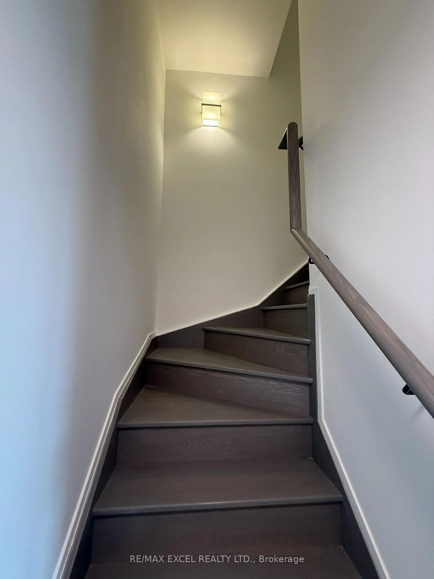 Photo 35 of Unit 24, 75 Curlew Drive, North York, Parkwoods-Donalda — HOMEH