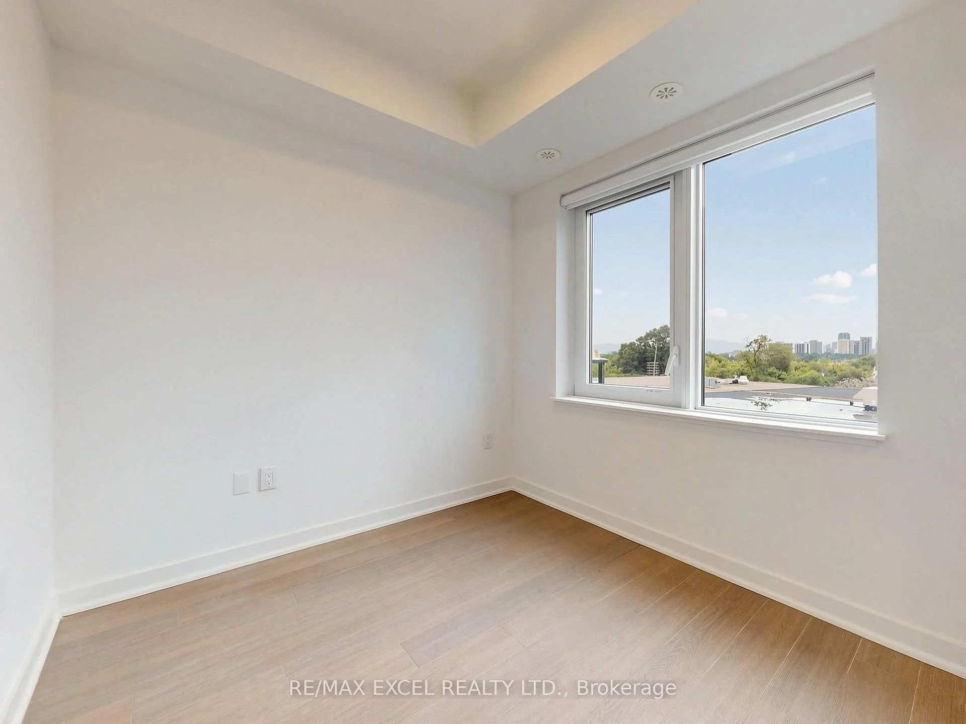 Photo 39 of Unit 24, 75 Curlew Drive, North York, Parkwoods-Donalda — HOMEH