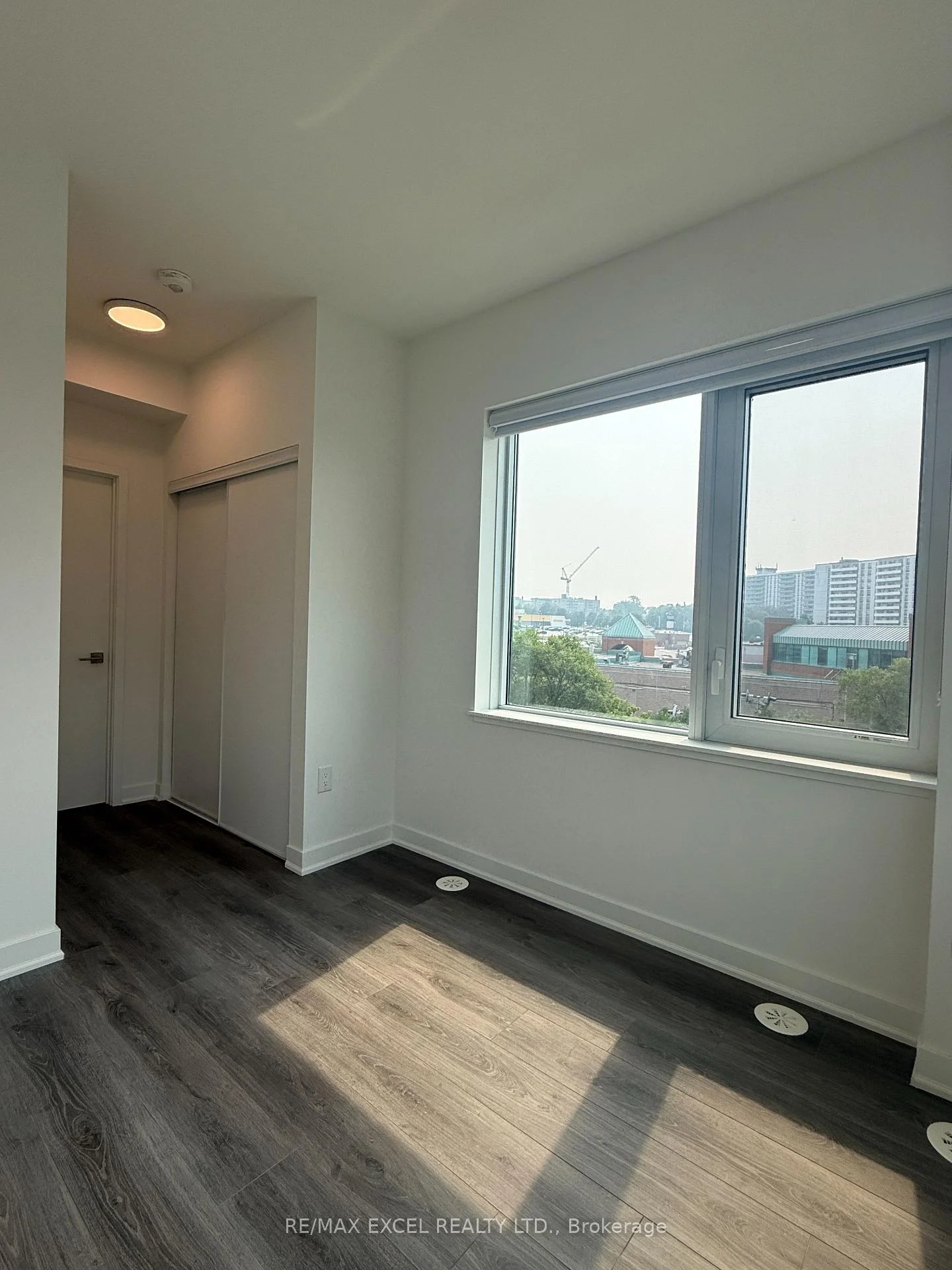 Photo 41 of Unit 24, 75 Curlew Drive, North York, Parkwoods-Donalda — HOMEH