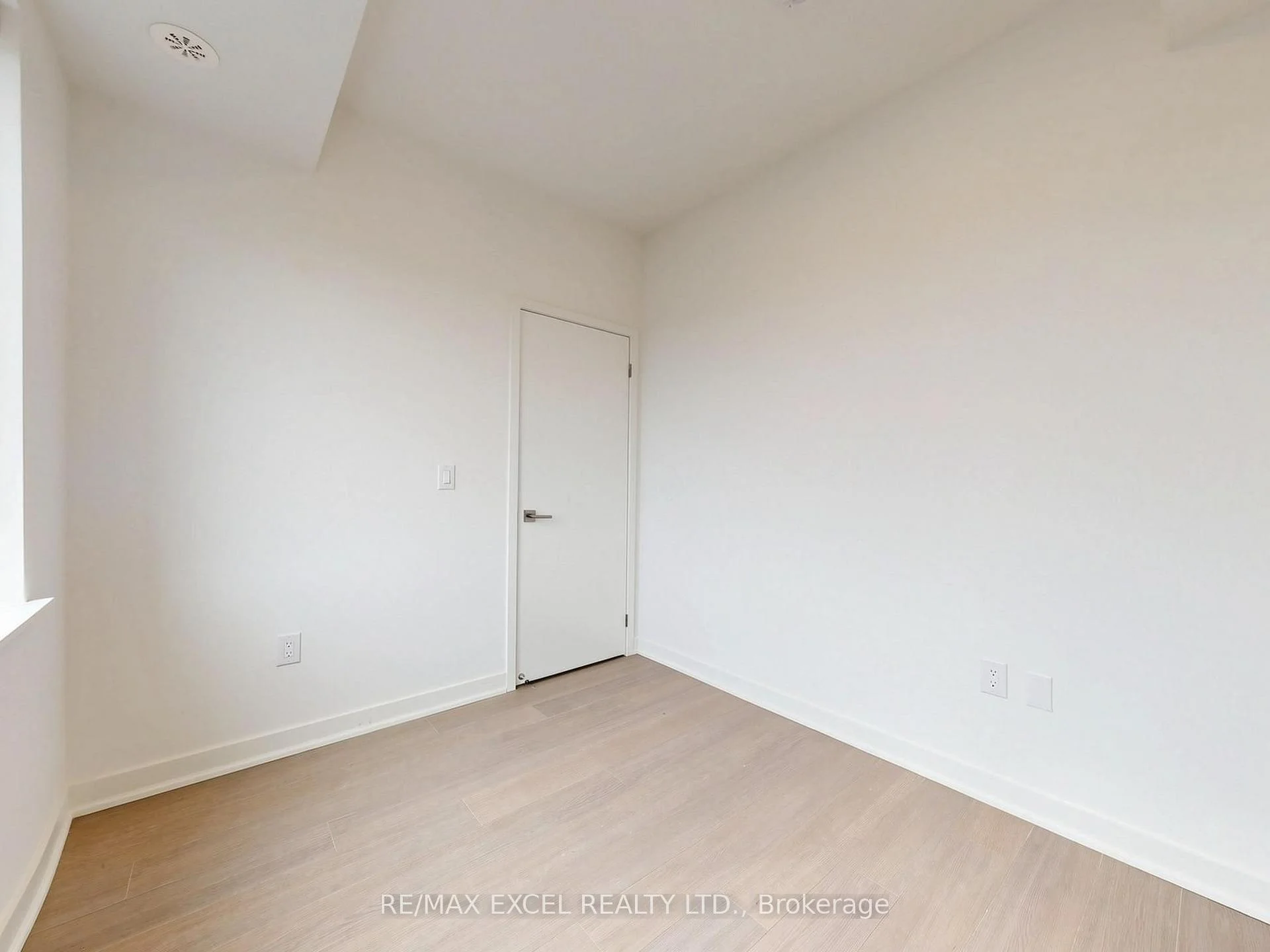 Photo 45 of Unit 24, 75 Curlew Drive, North York, Parkwoods-Donalda — HOMEH