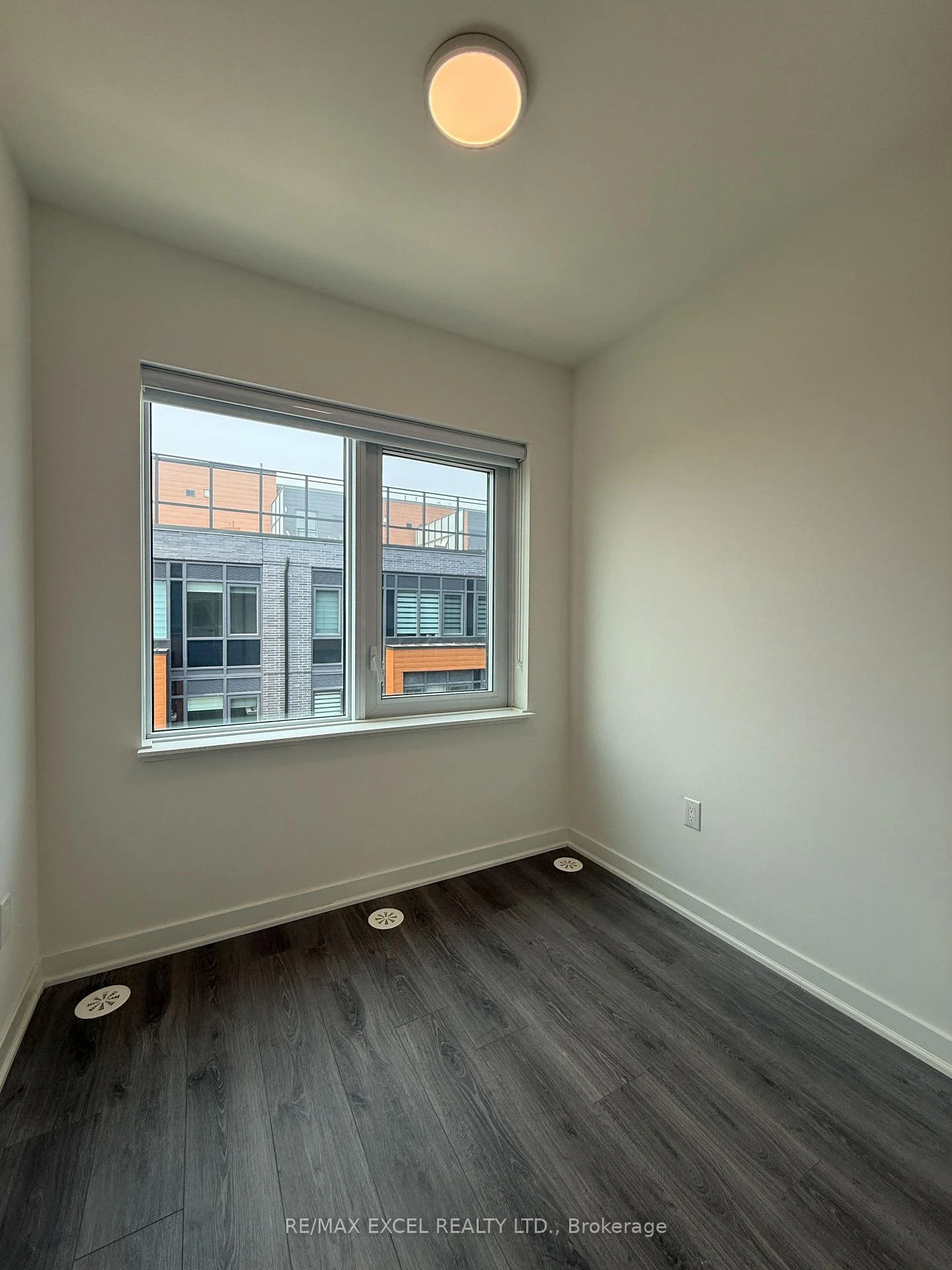 Photo 47 of Unit 24, 75 Curlew Drive, North York, Parkwoods-Donalda — HOMEH