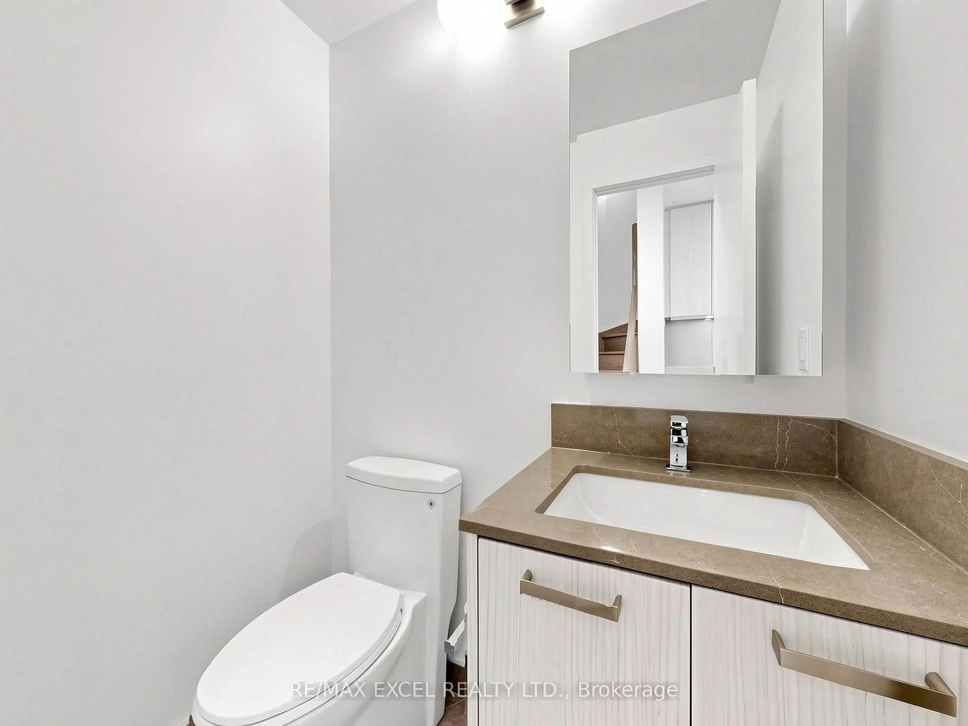 Photo 48 of Unit 24, 75 Curlew Drive, North York, Parkwoods-Donalda — HOMEH