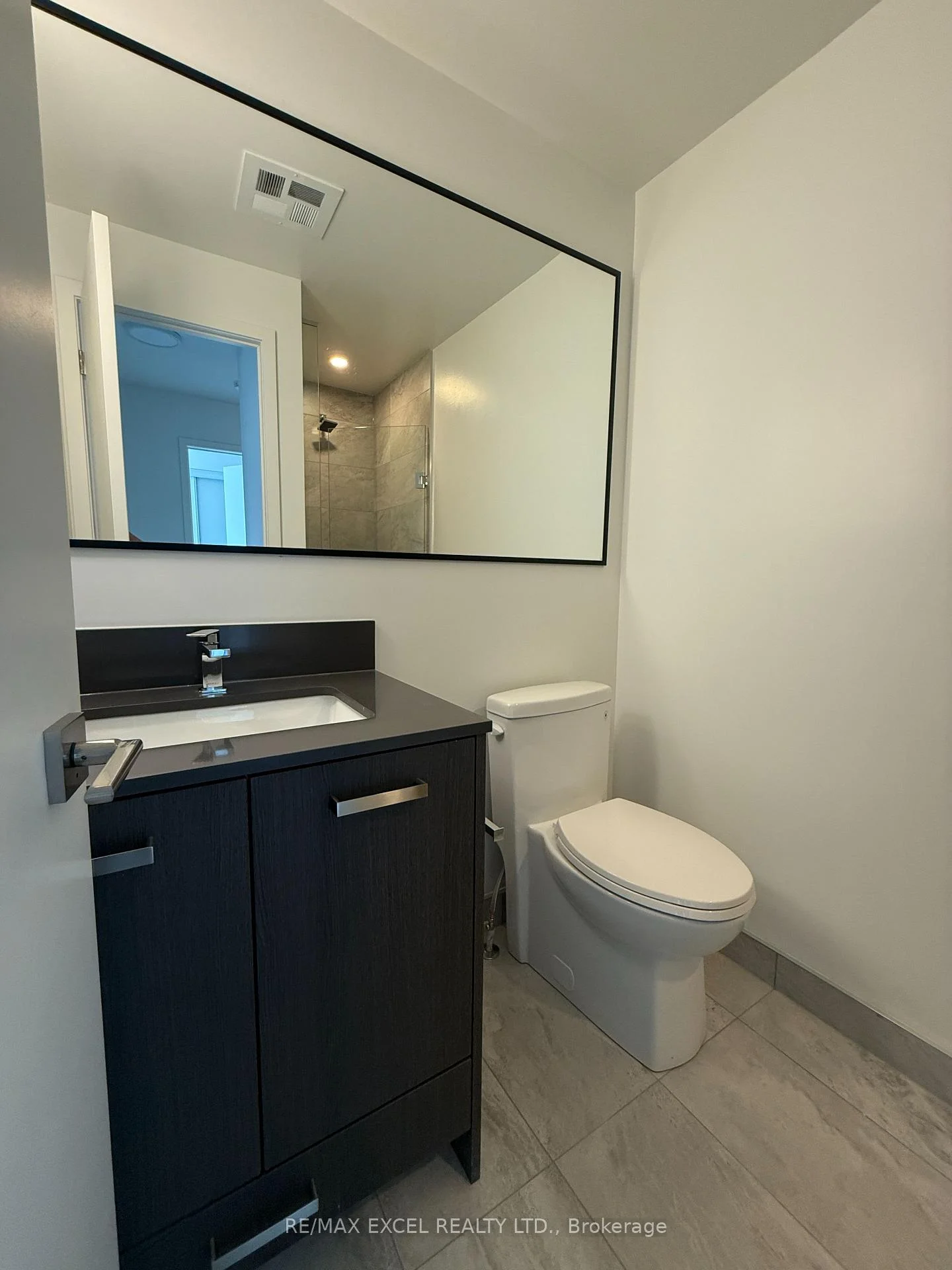 Photo 50 of Unit 24, 75 Curlew Drive, North York, Parkwoods-Donalda — HOMEH