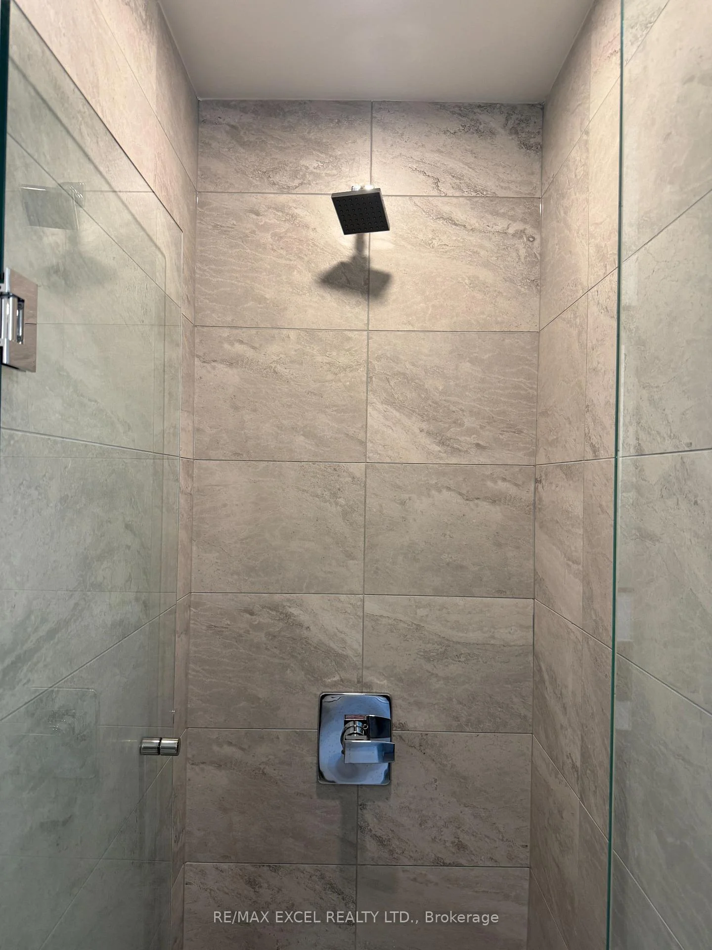 Photo 53 of Unit 24, 75 Curlew Drive, North York, Parkwoods-Donalda — HOMEH