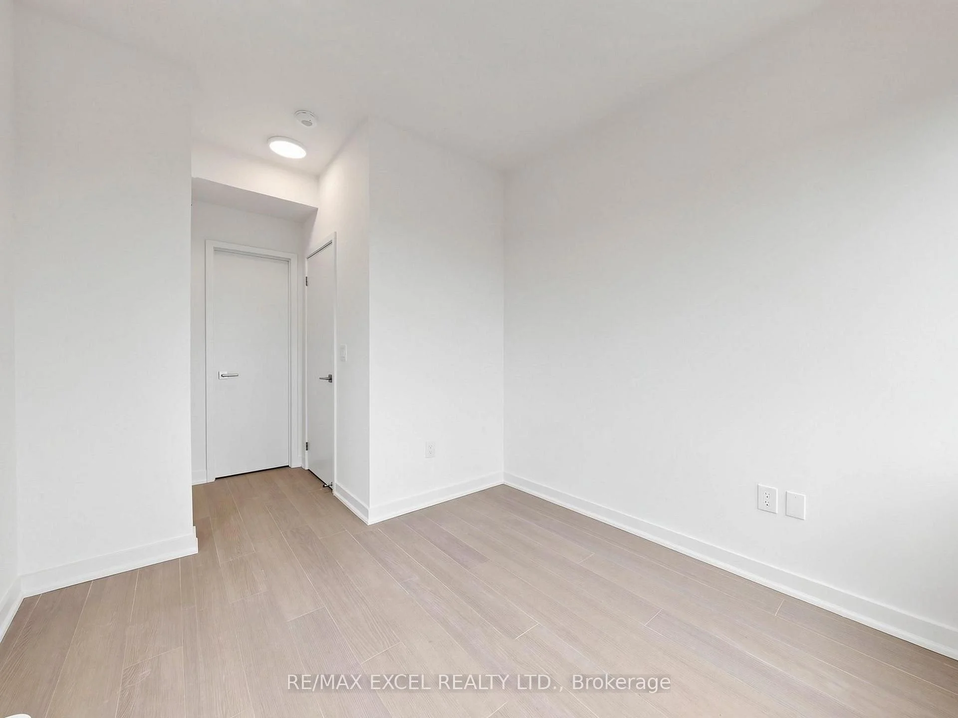 Photo 57 of Unit 24, 75 Curlew Drive, North York, Parkwoods-Donalda — HOMEH