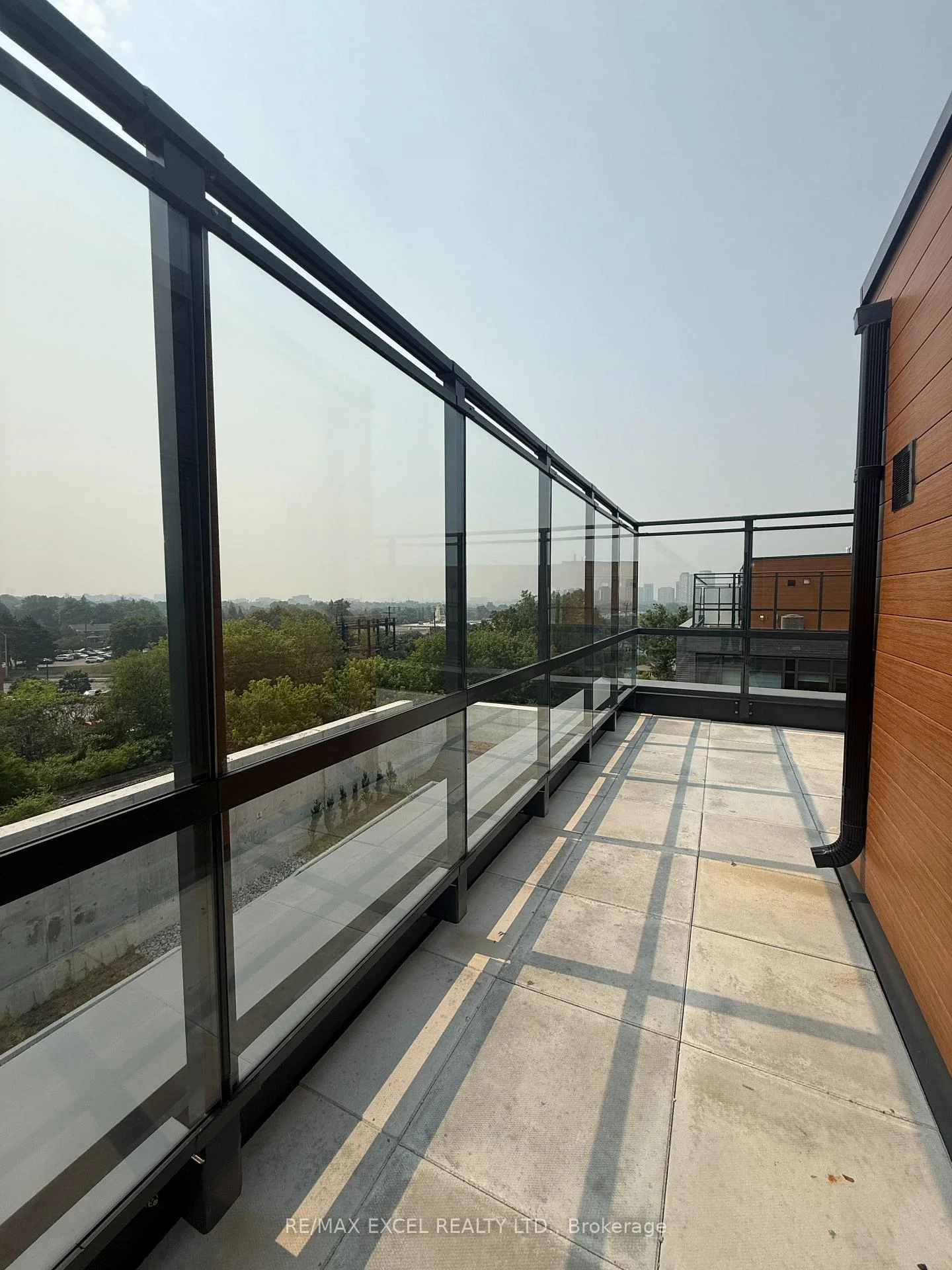 Photo 59 of Unit 24, 75 Curlew Drive, North York, Parkwoods-Donalda — HOMEH