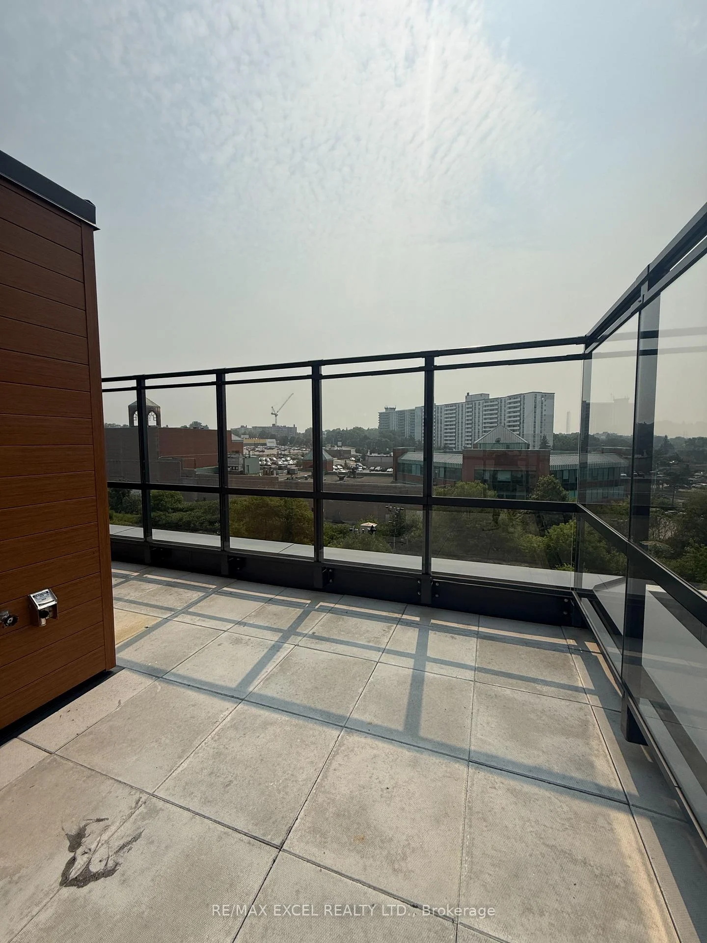 Photo 62 of Unit 24, 75 Curlew Drive, North York, Parkwoods-Donalda — HOMEH