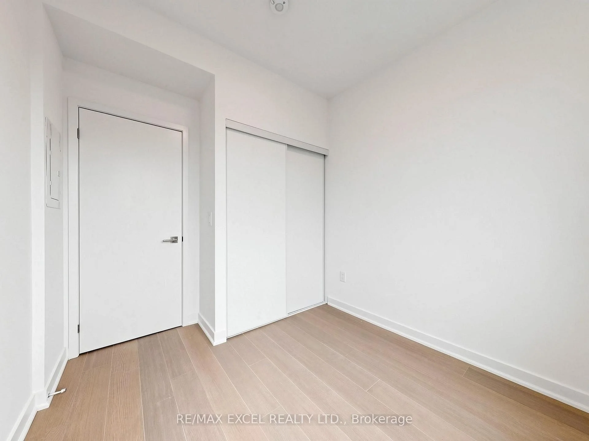 Photo 67 of Unit 24, 75 Curlew Drive, North York, Parkwoods-Donalda — HOMEH