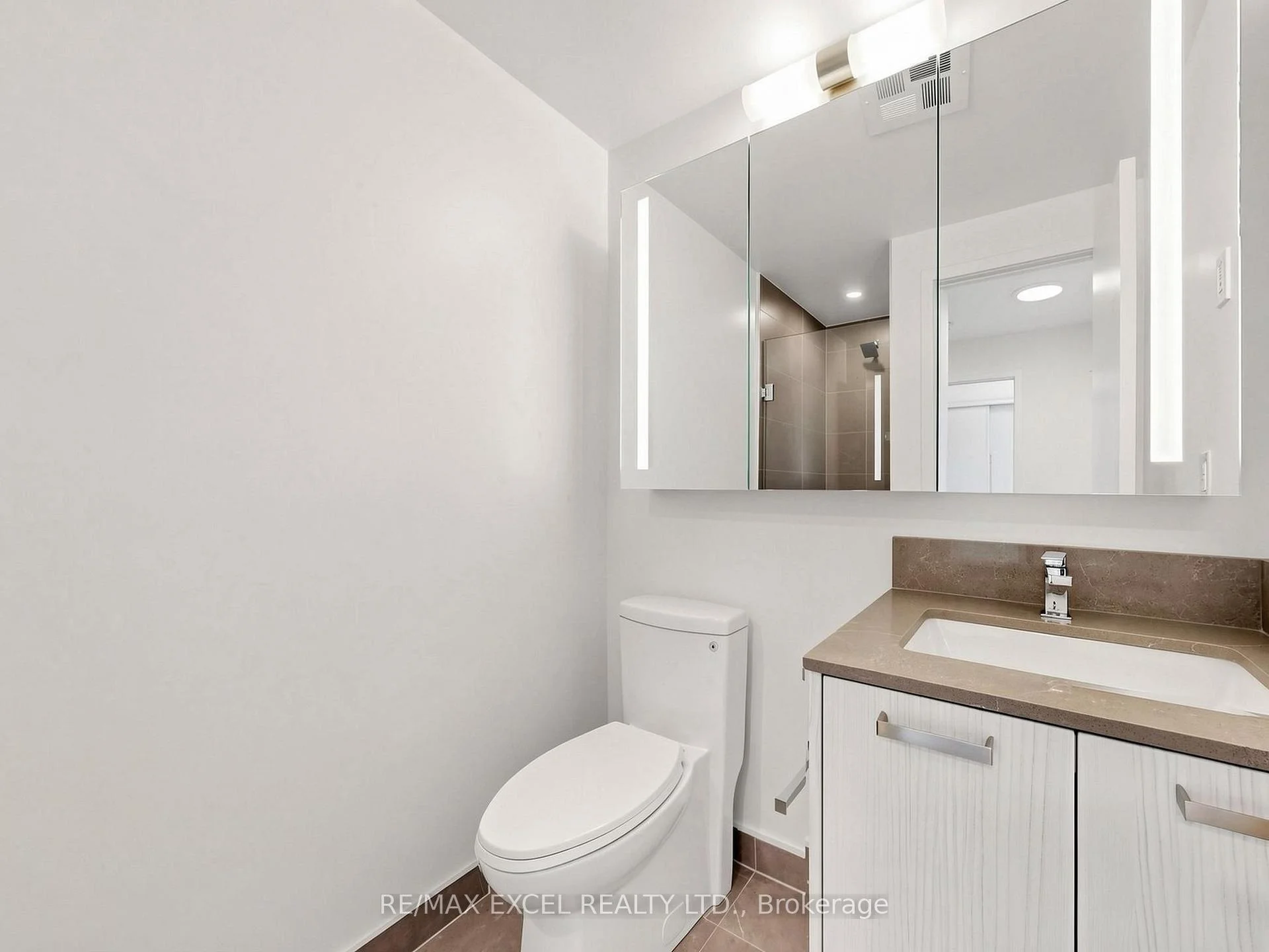 Photo 68 of Unit 24, 75 Curlew Drive, North York, Parkwoods-Donalda — HOMEH