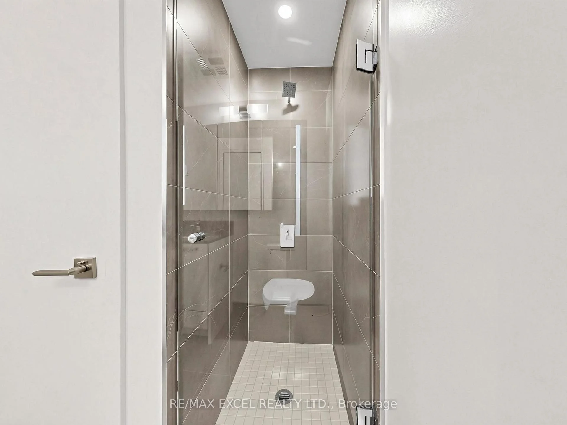 Photo 69 of Unit 24, 75 Curlew Drive, North York, Parkwoods-Donalda — HOMEH