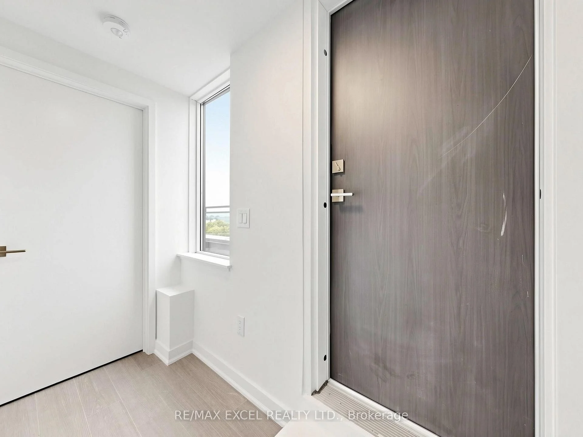 Photo 71 of Unit 24, 75 Curlew Drive, North York, Parkwoods-Donalda — HOMEH