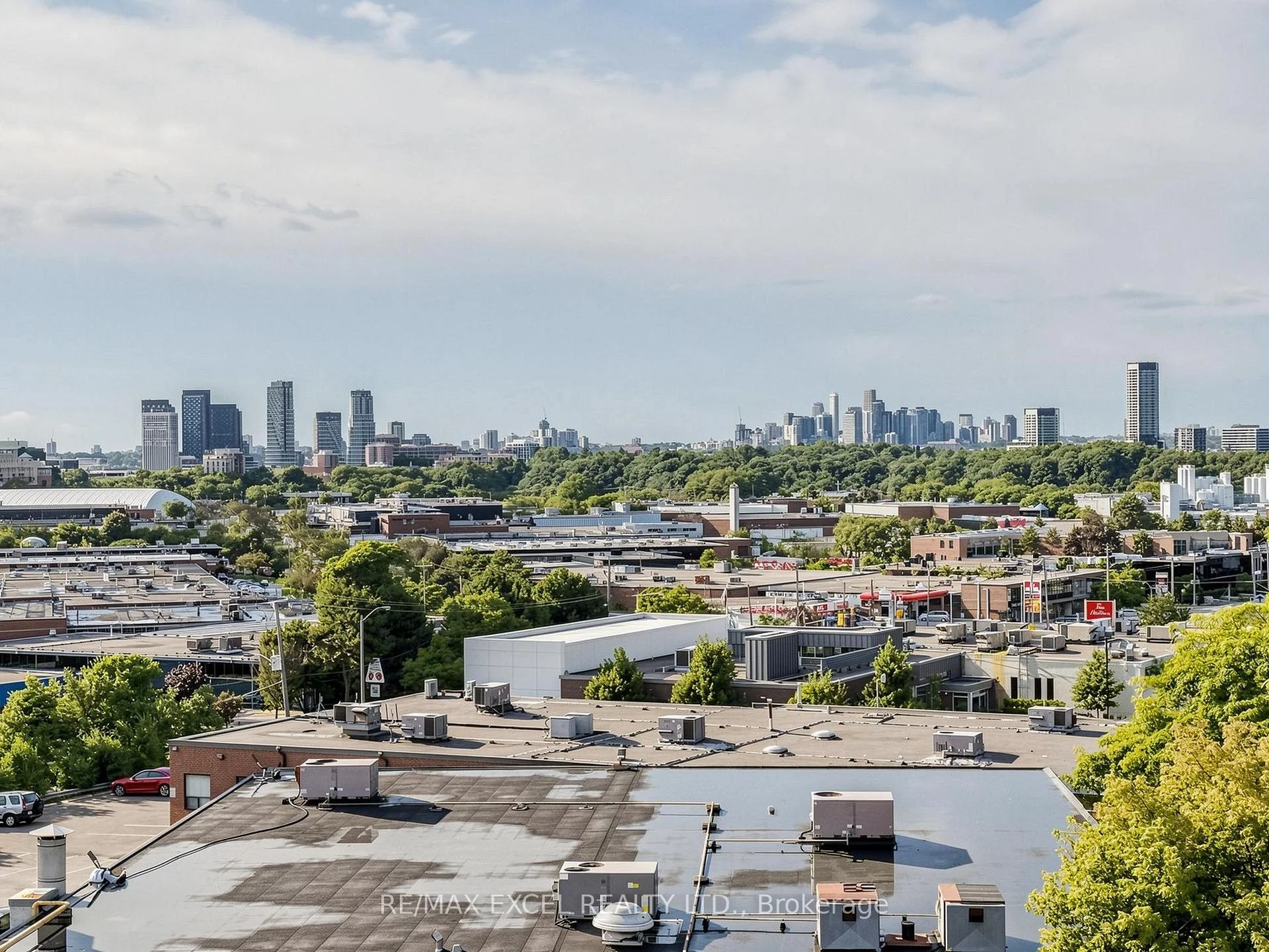 Photo 86 of Unit 24, 75 Curlew Drive, North York, Parkwoods-Donalda — HOMEH