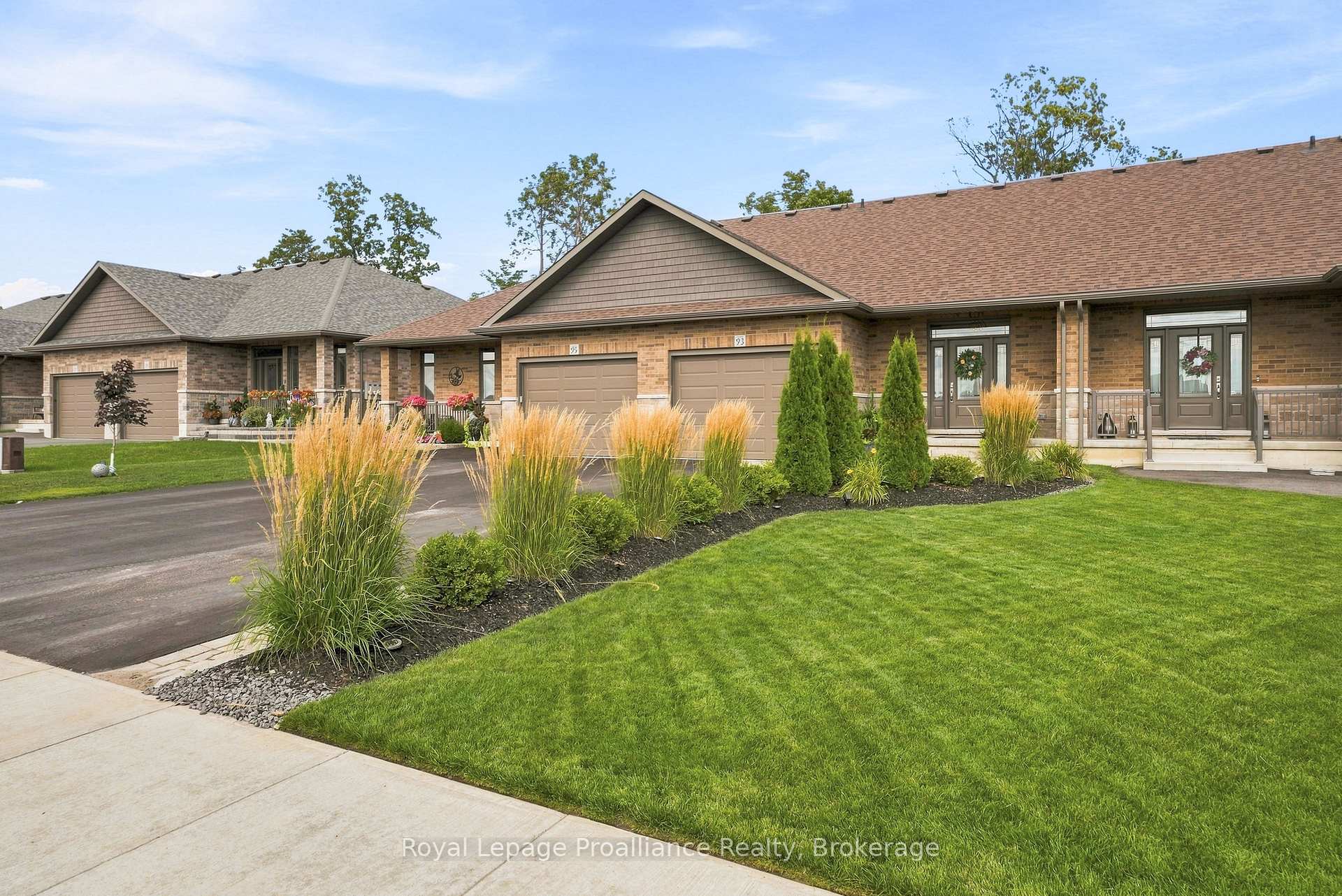 Photo of 93 Appledene Drive