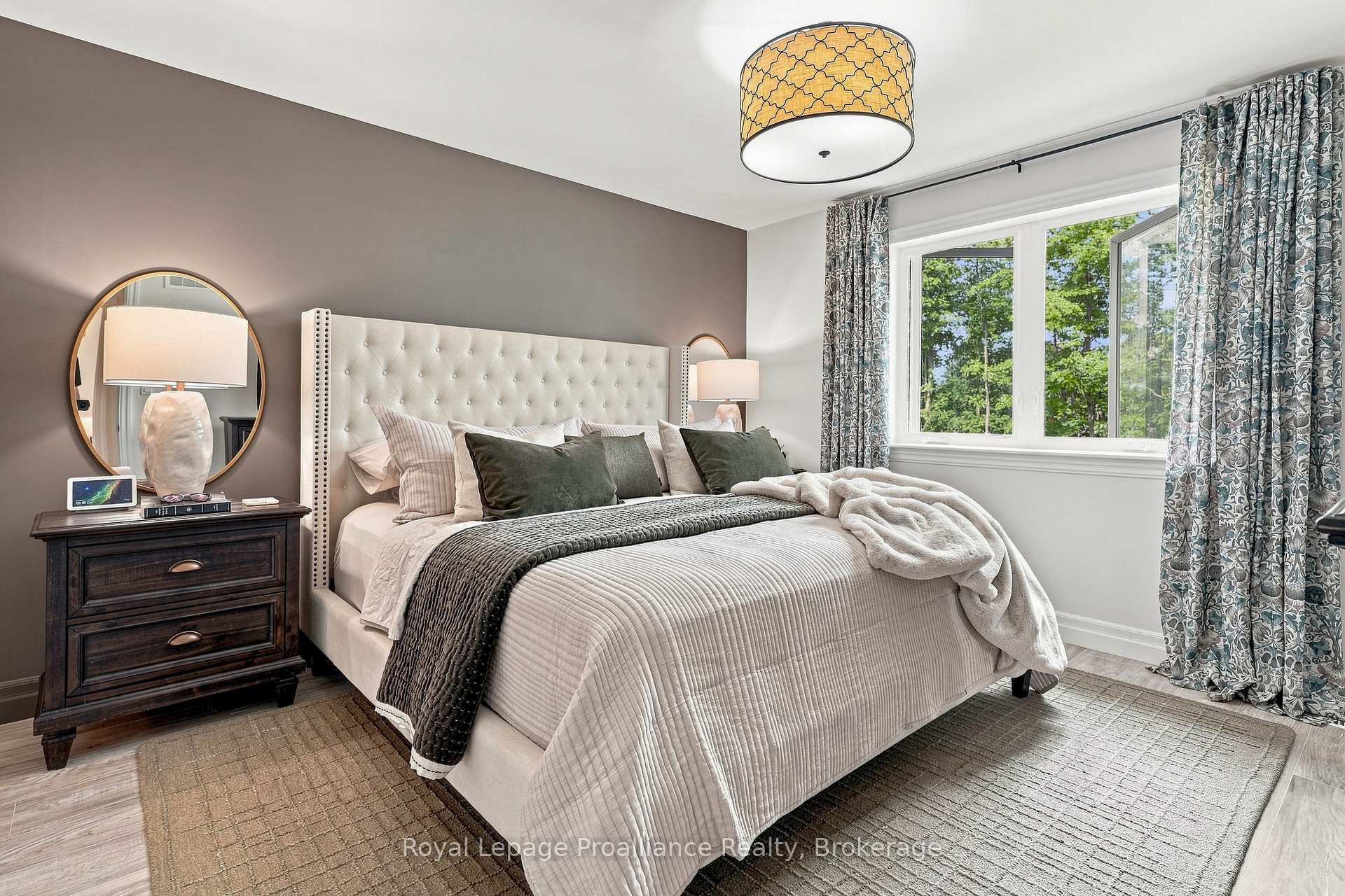 Photo 20 of 93 Appledene Drive, Quinte West, Murray Ward — HOMEH