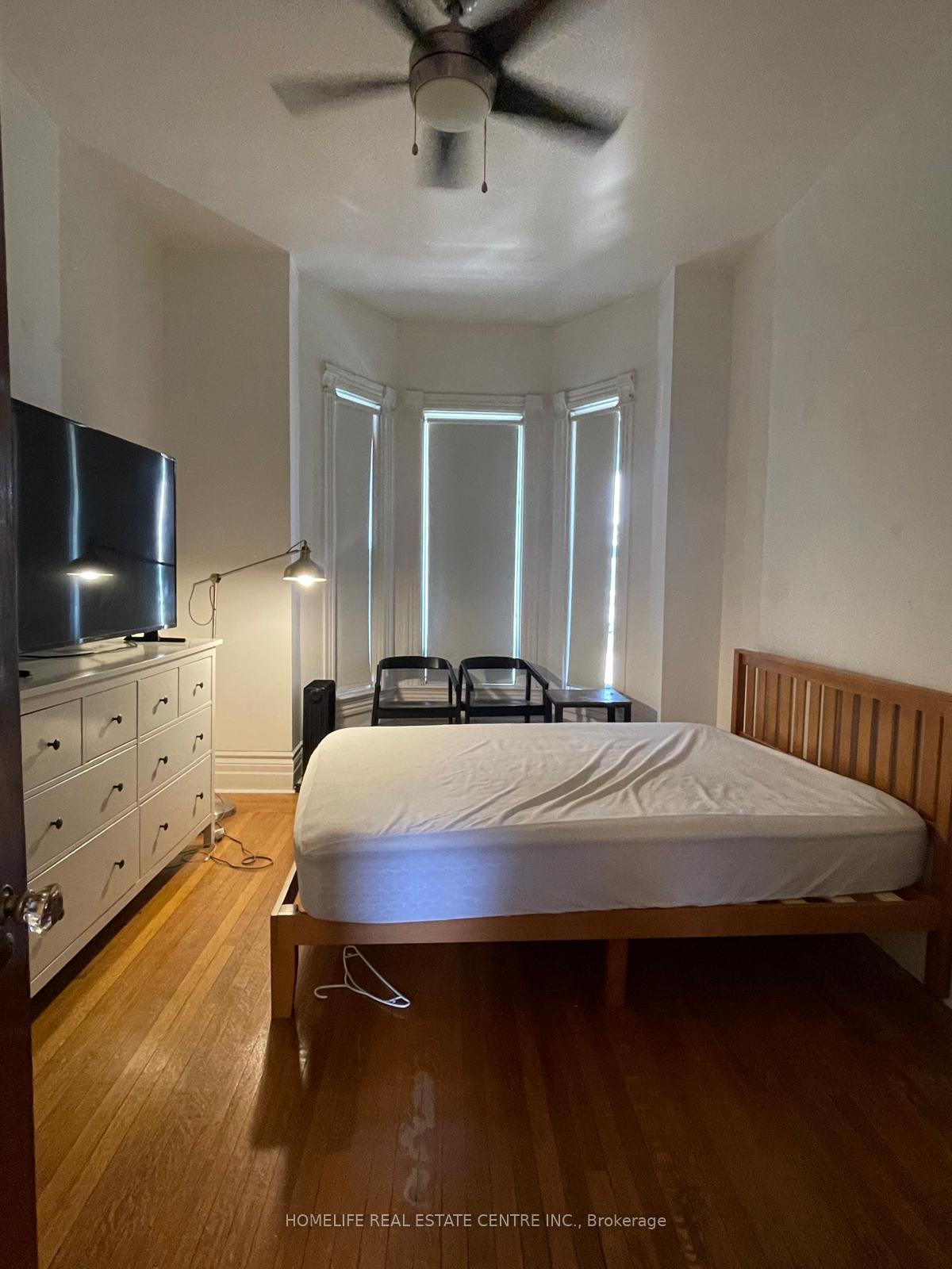 Photo 9 of 169 Gladstone Avenue, Toronto, Little Portugal — HOMEH