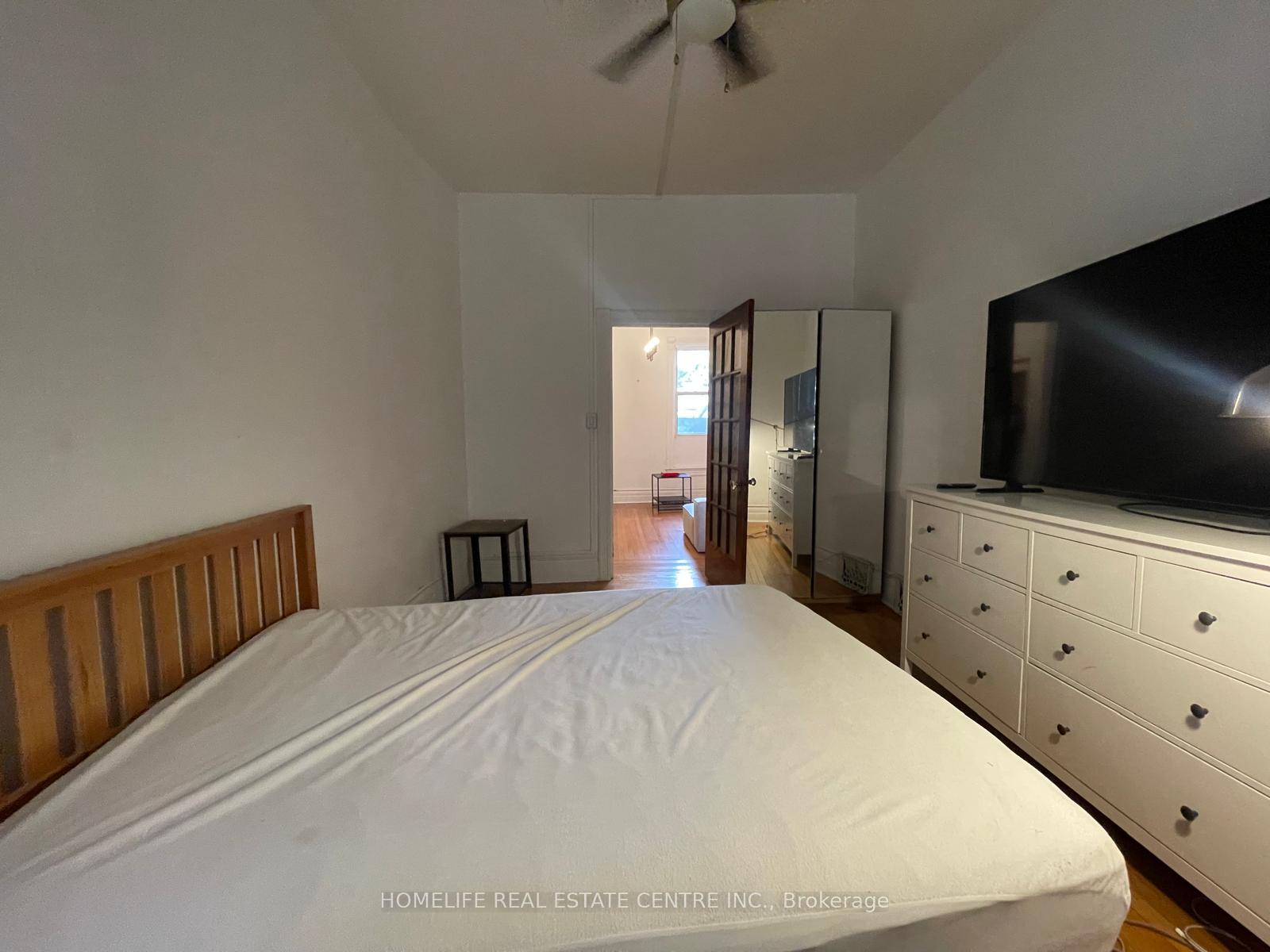 Photo 11 of 169 Gladstone Avenue, Toronto, Little Portugal — HOMEH