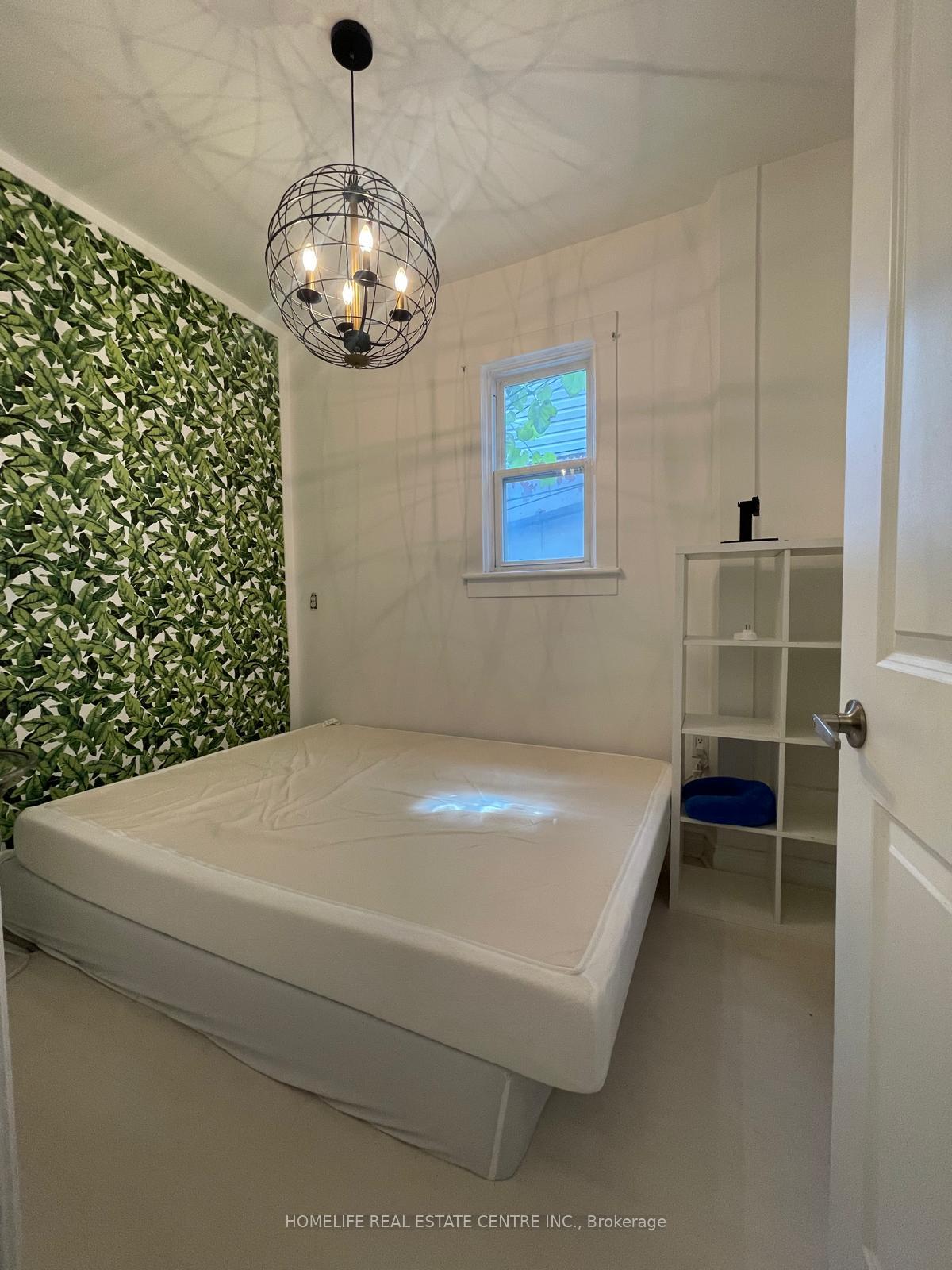 Photo 12 of 169 Gladstone Avenue, Toronto, Little Portugal — HOMEH