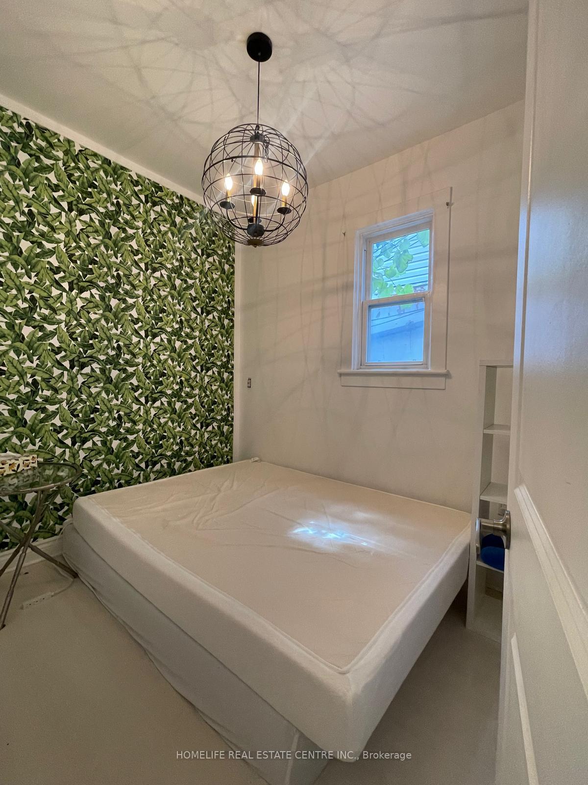 Photo 13 of 169 Gladstone Avenue, Toronto, Little Portugal — HOMEH