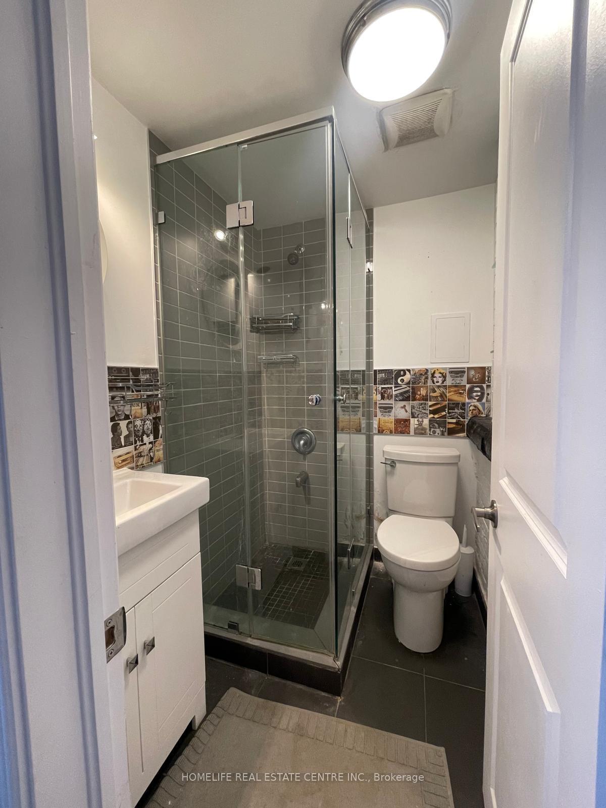 Photo 14 of 169 Gladstone Avenue, Toronto, Little Portugal — HOMEH