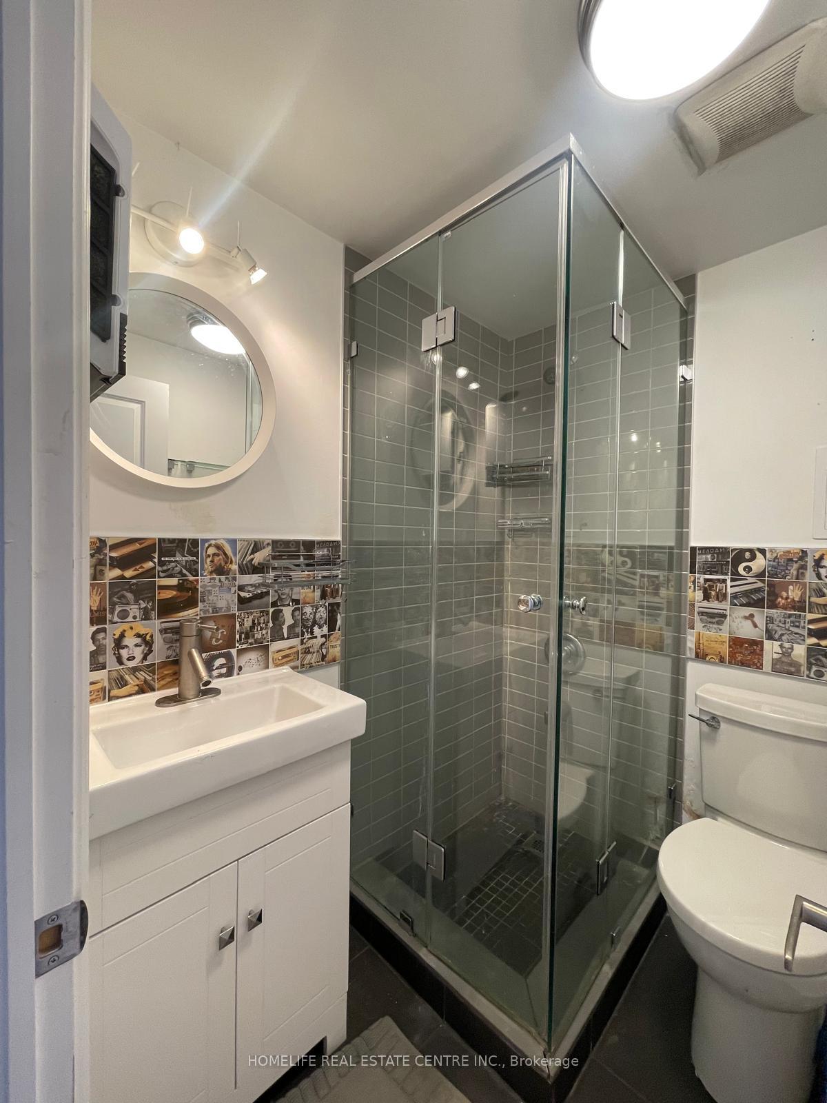 Photo 15 of 169 Gladstone Avenue, Toronto, Little Portugal — HOMEH