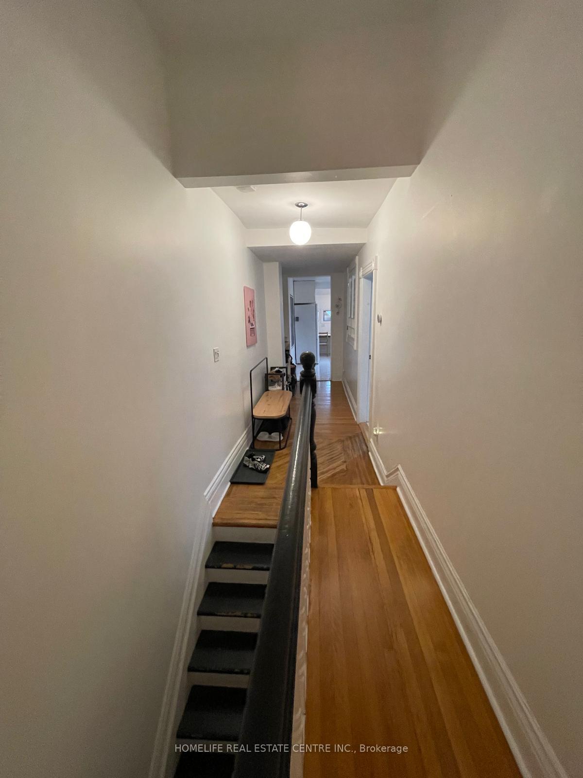 Photo 17 of 169 Gladstone Avenue, Toronto, Little Portugal — HOMEH
