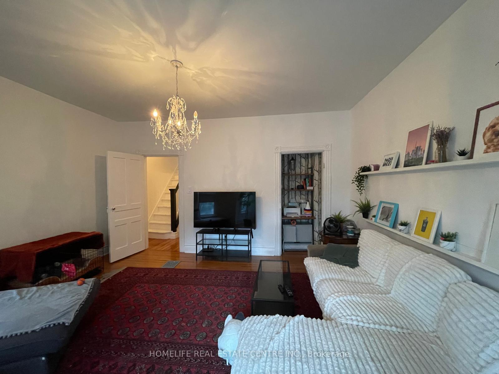 Photo 20 of 169 Gladstone Avenue, Toronto, Little Portugal — HOMEH