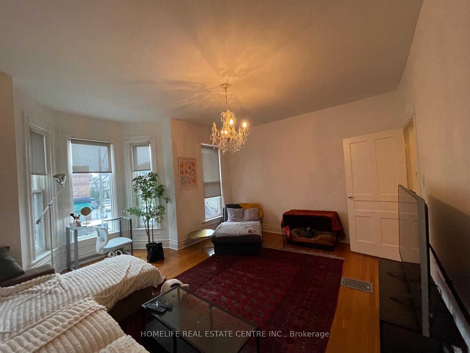 Photo 22 of 169 Gladstone Avenue, Toronto, Little Portugal — HOMEH