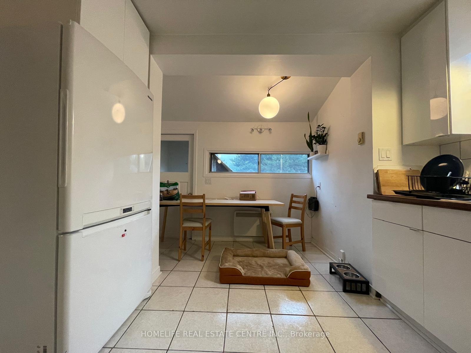 Photo 25 of 169 Gladstone Avenue, Toronto, Little Portugal — HOMEH