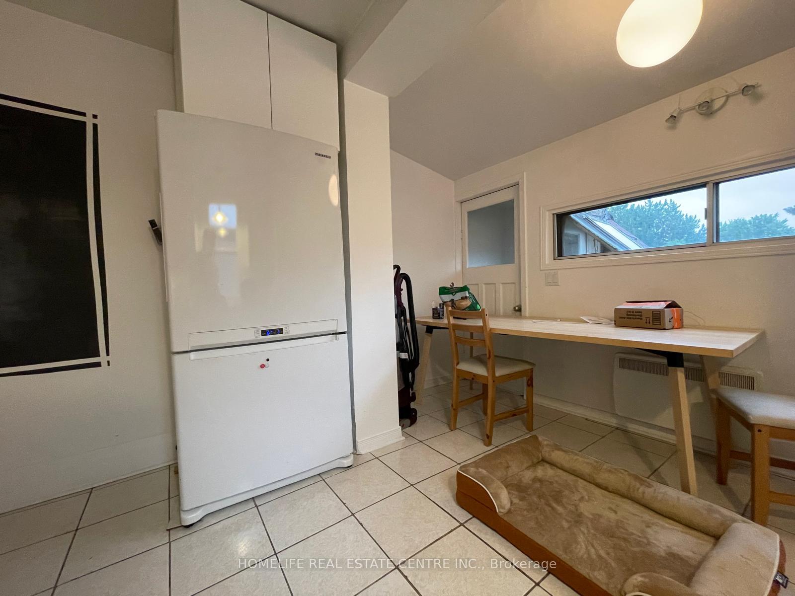 Photo 26 of 169 Gladstone Avenue, Toronto, Little Portugal — HOMEH