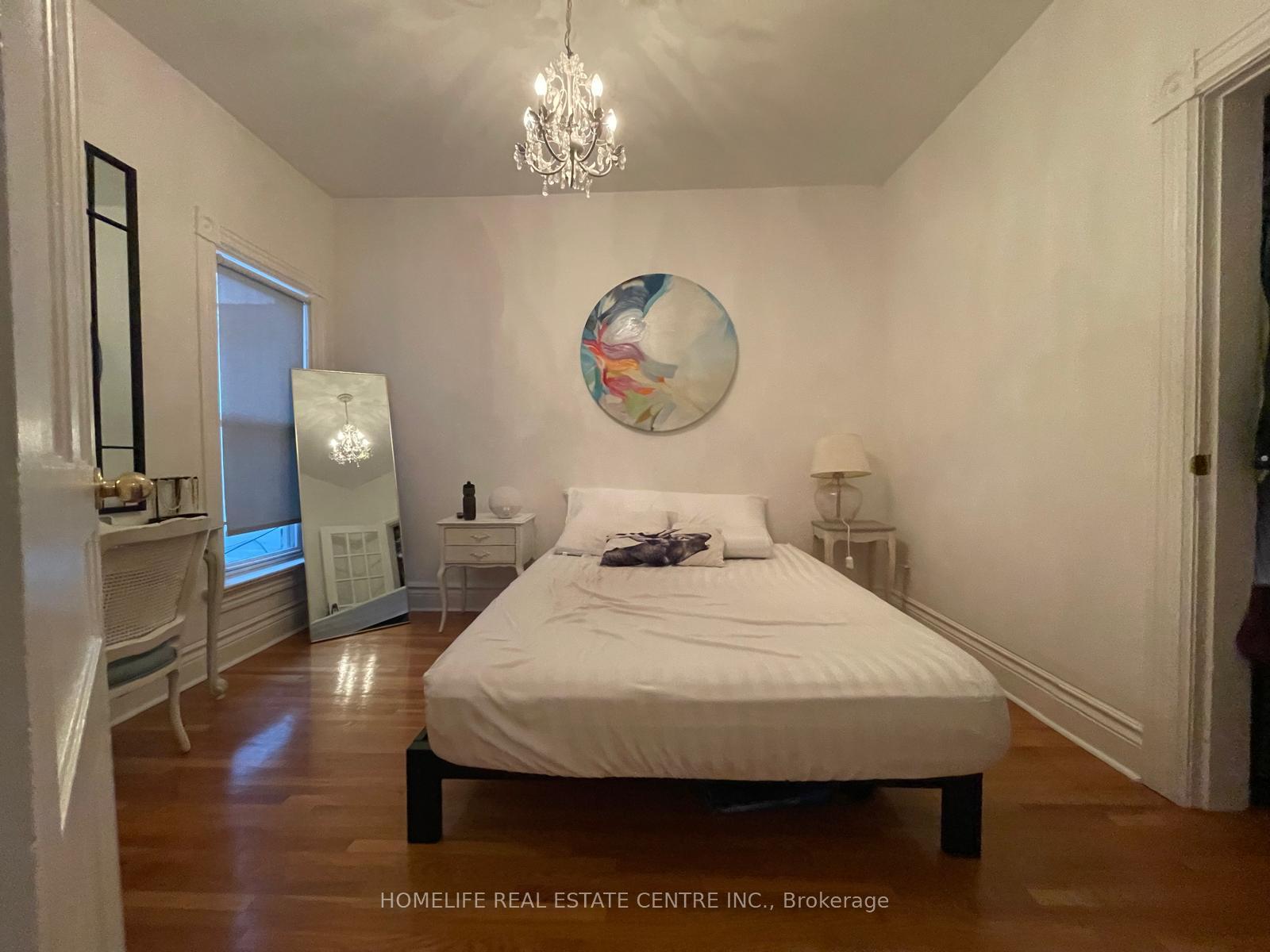 Photo 27 of 169 Gladstone Avenue, Toronto, Little Portugal — HOMEH