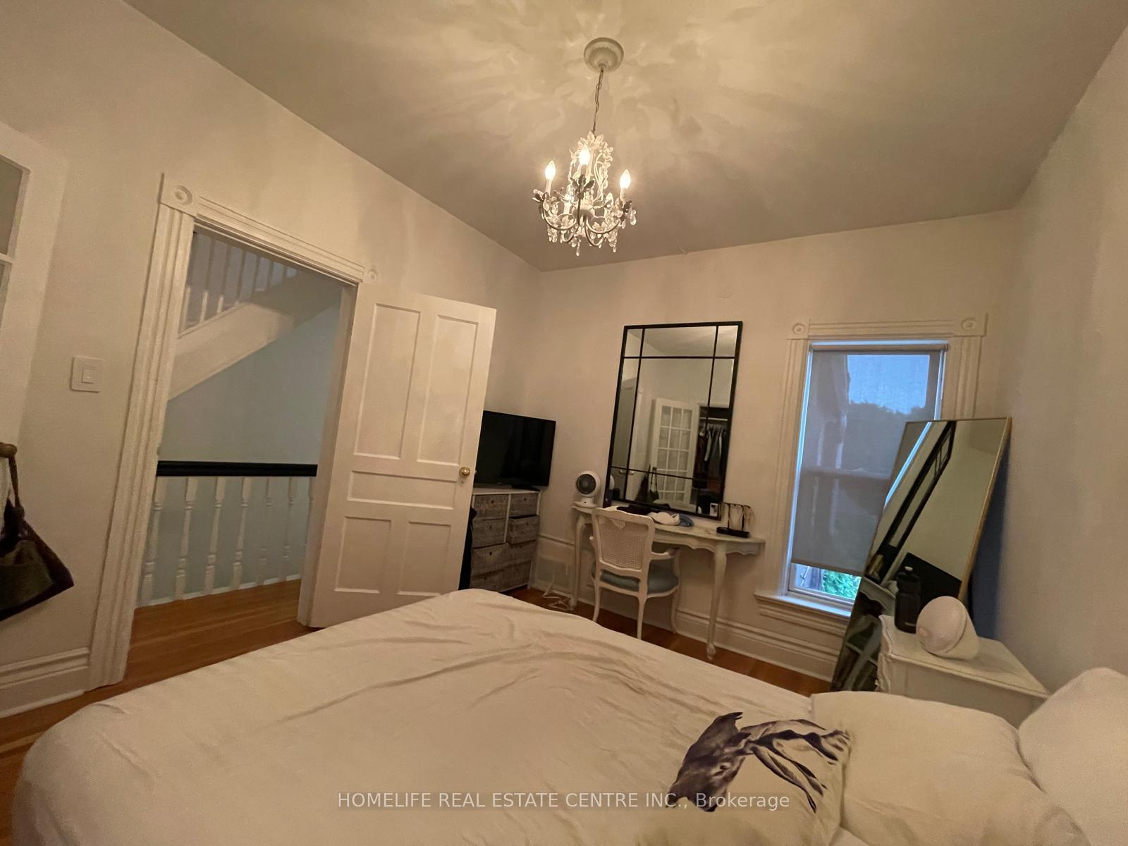 Photo 28 of 169 Gladstone Avenue, Toronto, Little Portugal — HOMEH