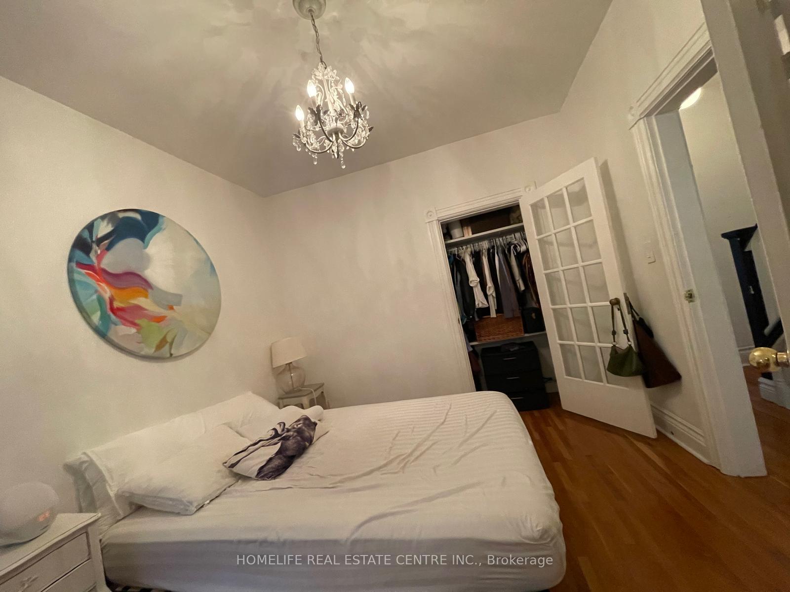 Photo 29 of 169 Gladstone Avenue, Toronto, Little Portugal — HOMEH