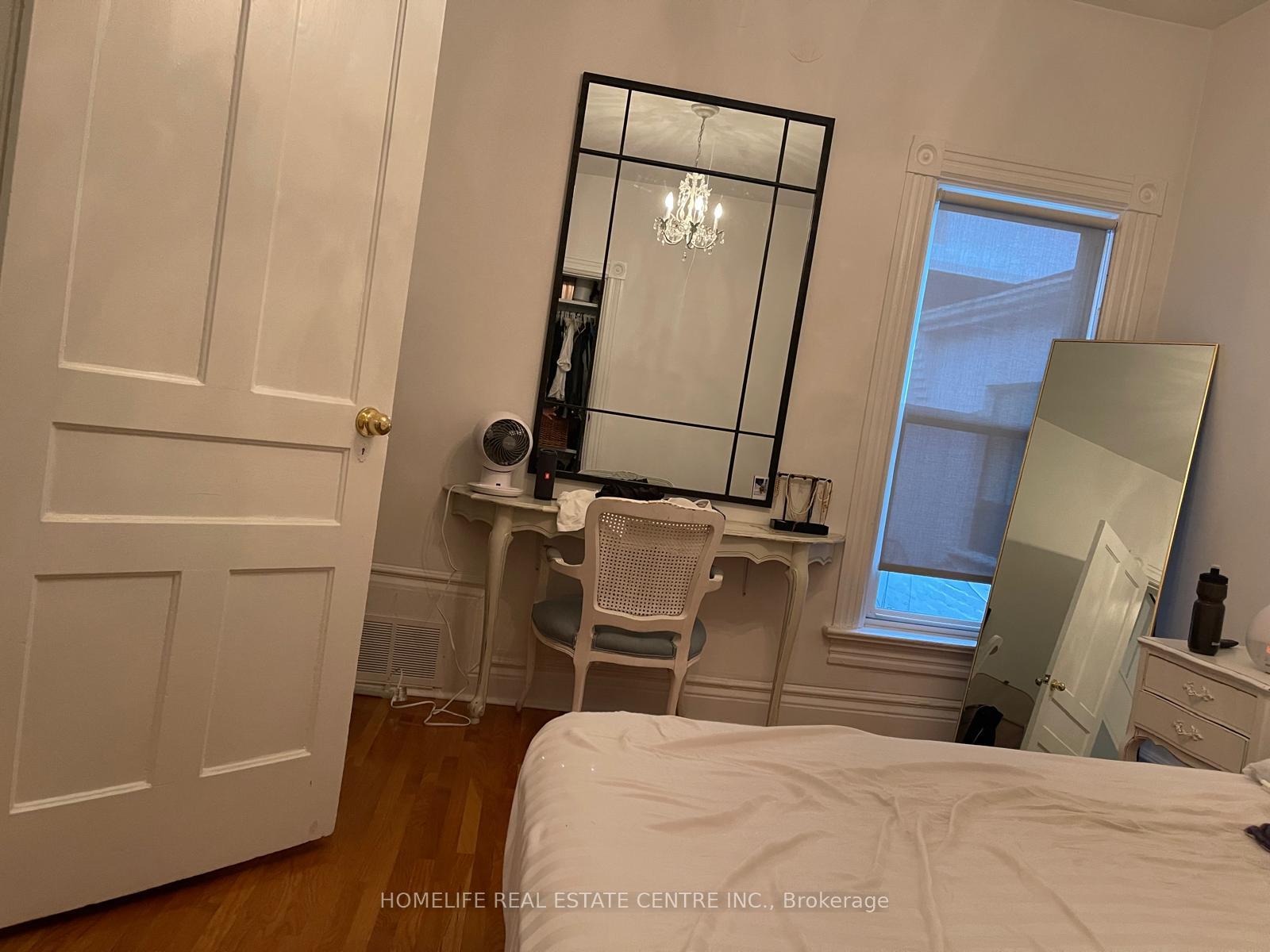Photo 30 of 169 Gladstone Avenue, Toronto, Little Portugal — HOMEH