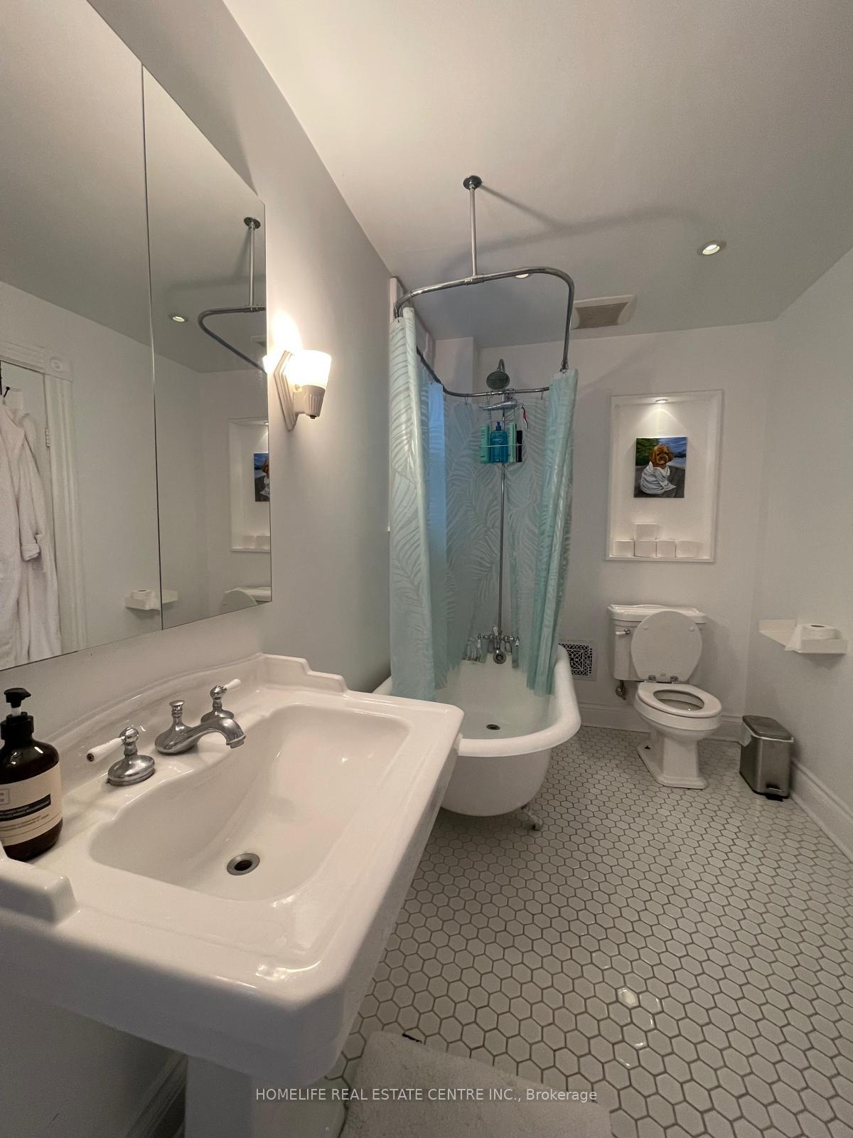 Photo 31 of 169 Gladstone Avenue, Toronto, Little Portugal — HOMEH