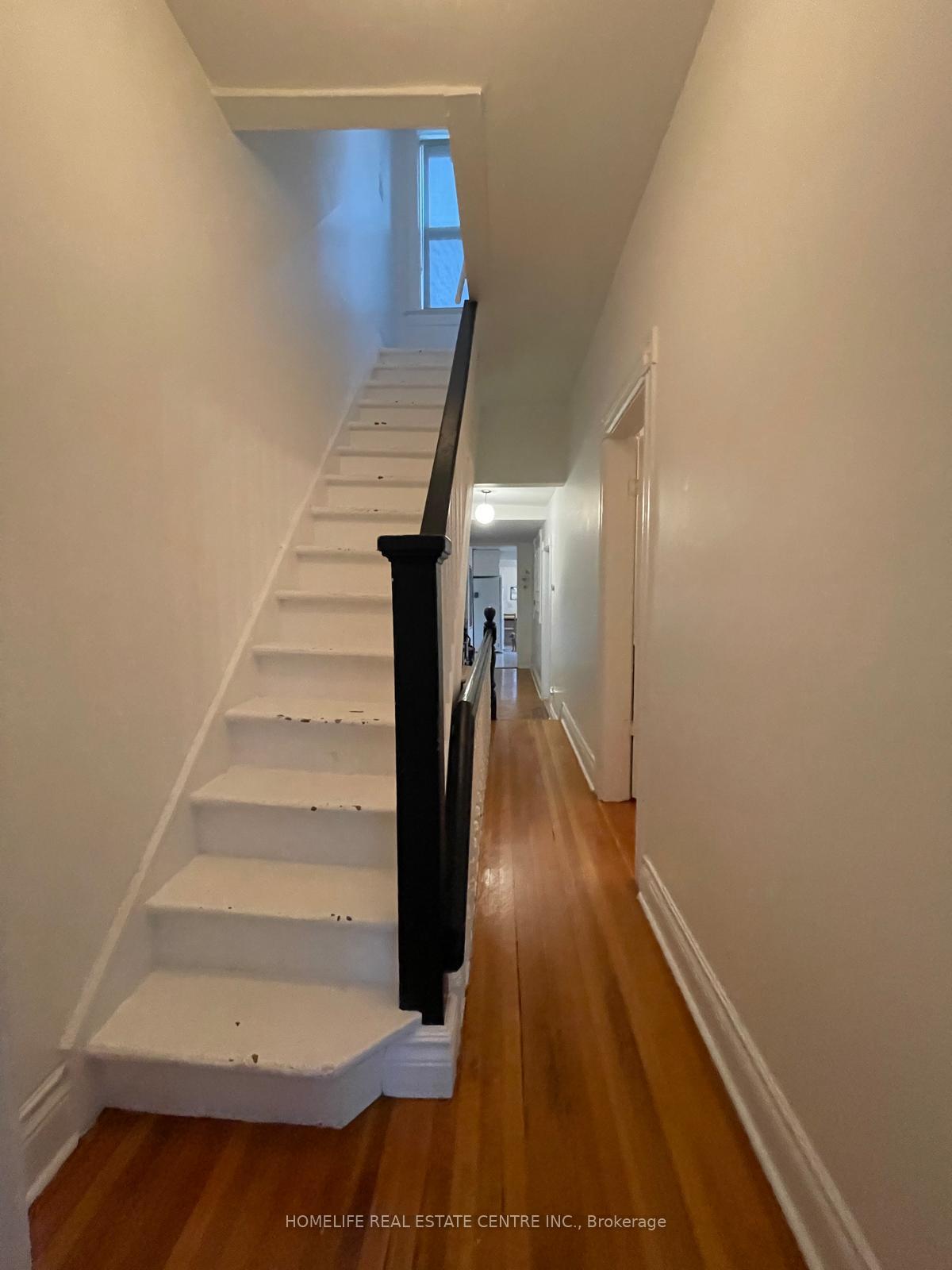 Photo 32 of 169 Gladstone Avenue, Toronto, Little Portugal — HOMEH