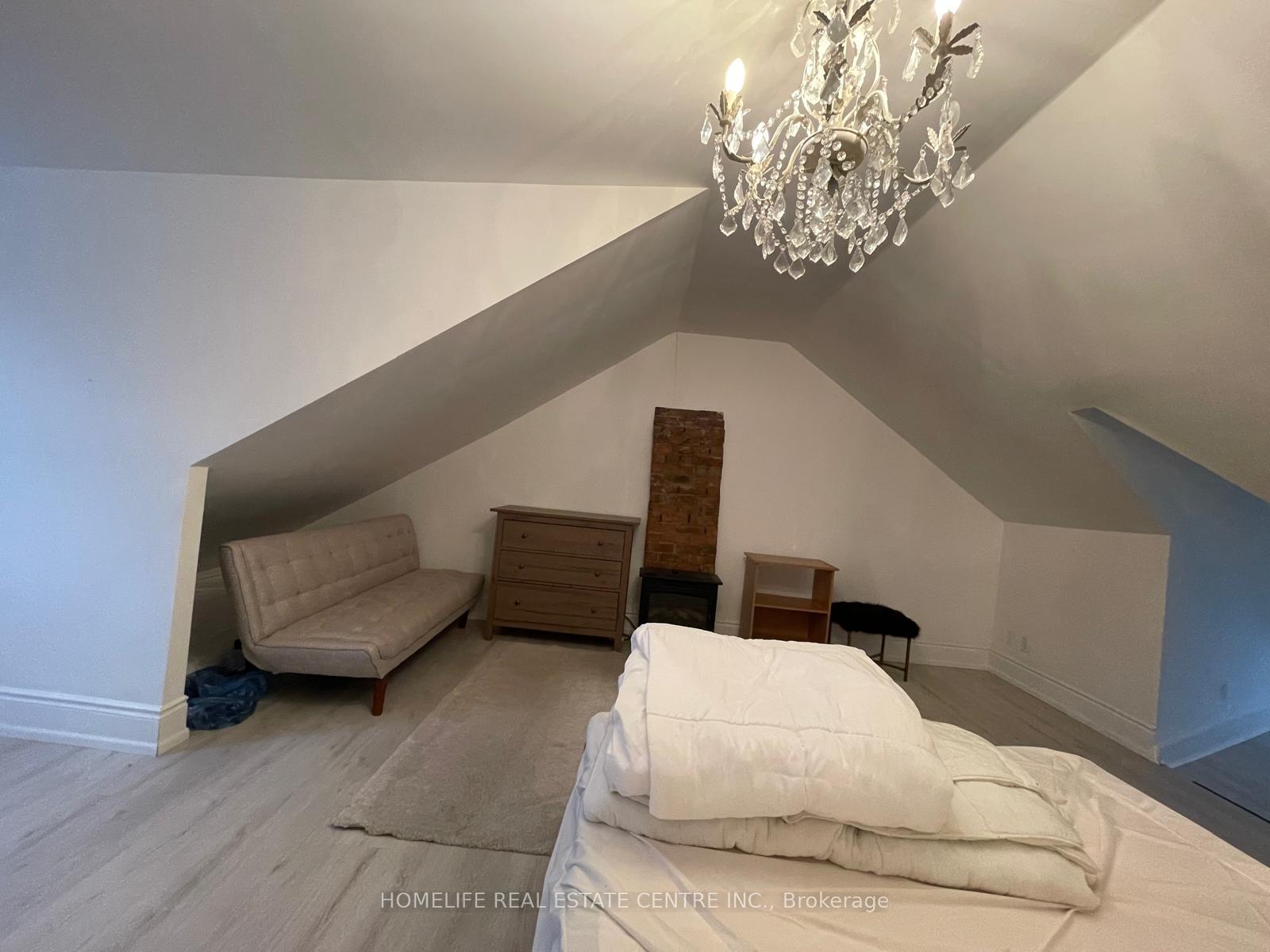 Photo 34 of 169 Gladstone Avenue, Toronto, Little Portugal — HOMEH