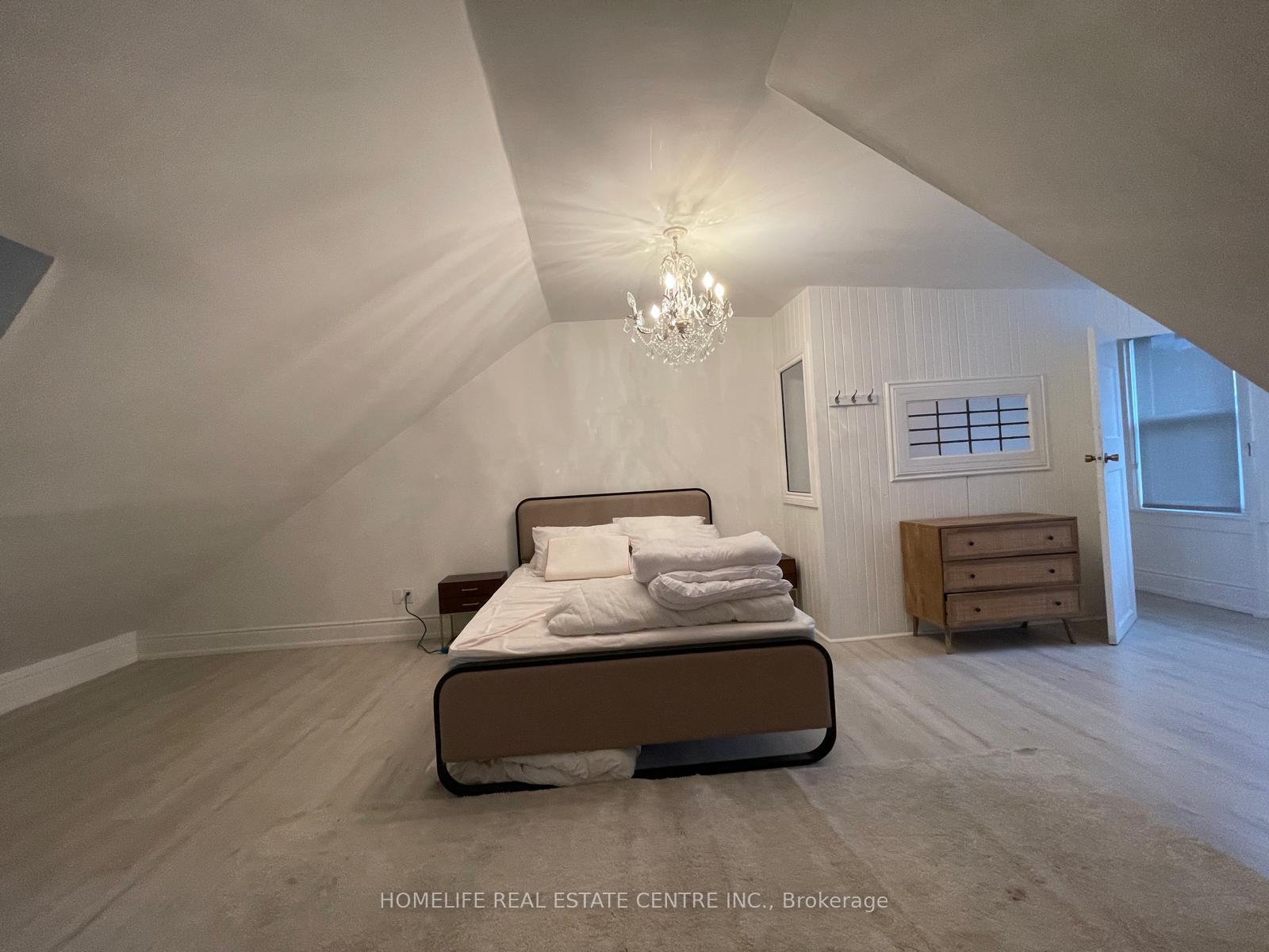Photo 35 of 169 Gladstone Avenue, Toronto, Little Portugal — HOMEH