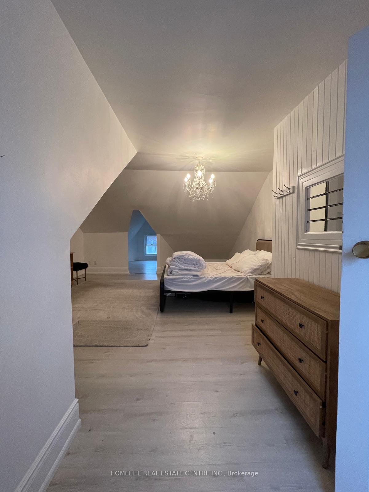 Photo 36 of 169 Gladstone Avenue, Toronto, Little Portugal — HOMEH