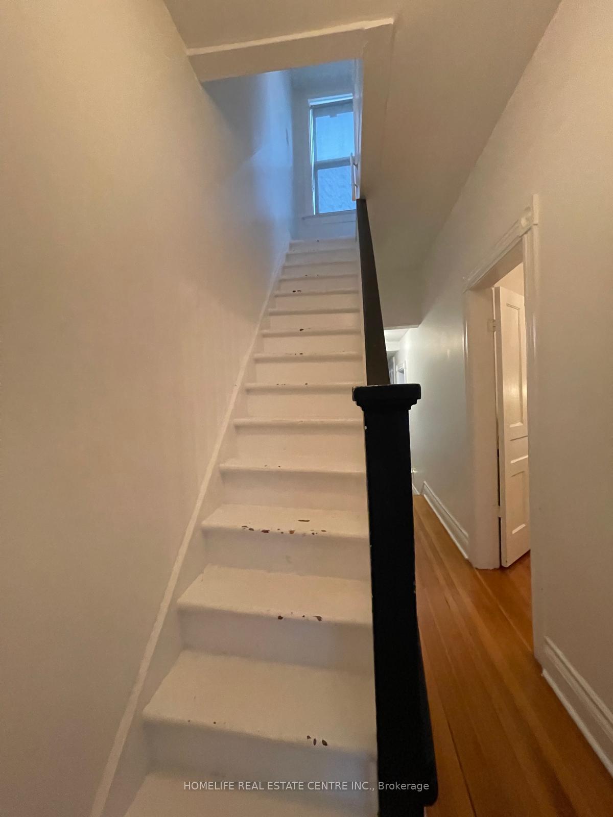 Photo 39 of 169 Gladstone Avenue, Toronto, Little Portugal — HOMEH
