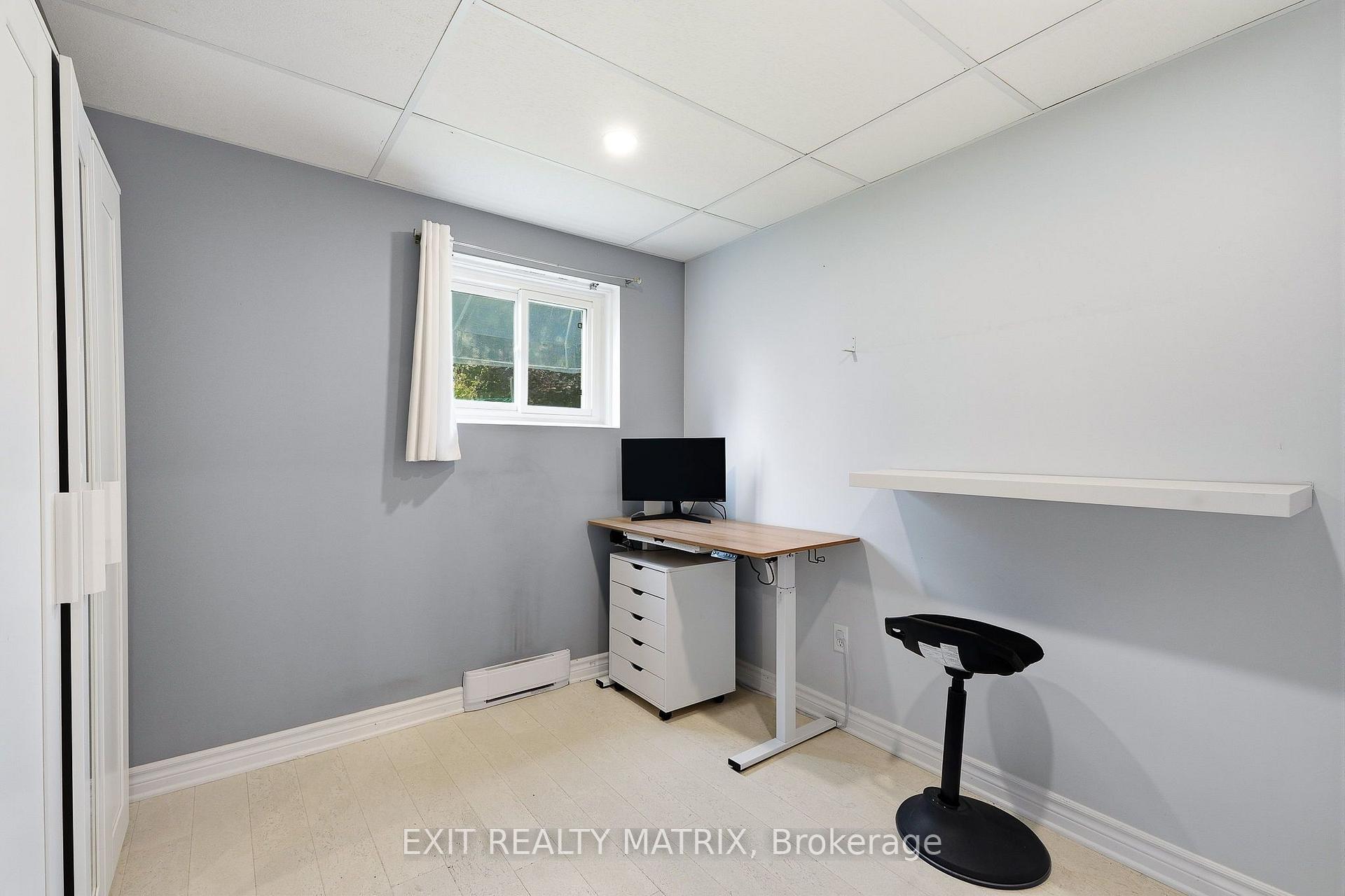 Photo 25 of 44 Ste Therese Boulevard, Russell, Embrun — HOMEH