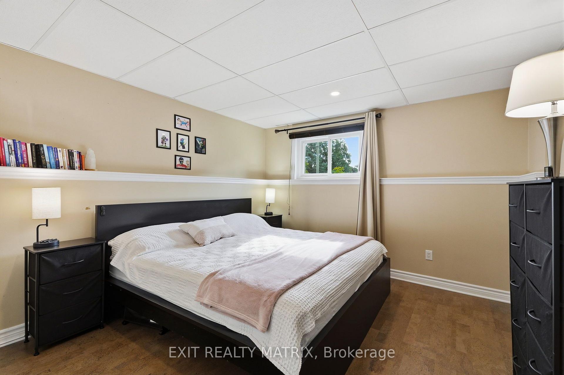 Photo 28 of 44 Ste Therese Boulevard, Russell, Embrun — HOMEH