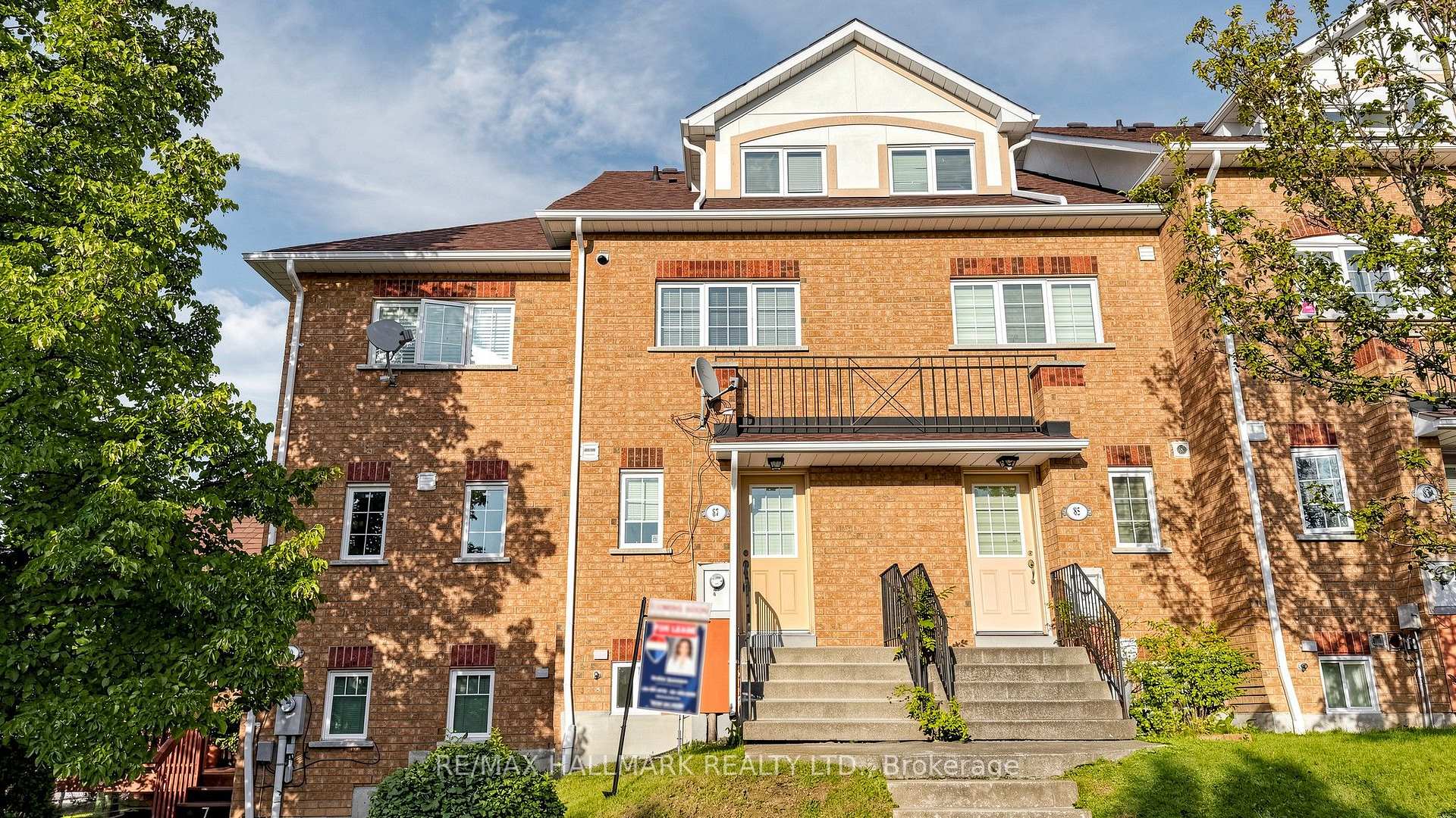 Photo 1 of 87 Hedge End Road, Scarborough, Rouge — HOMEH