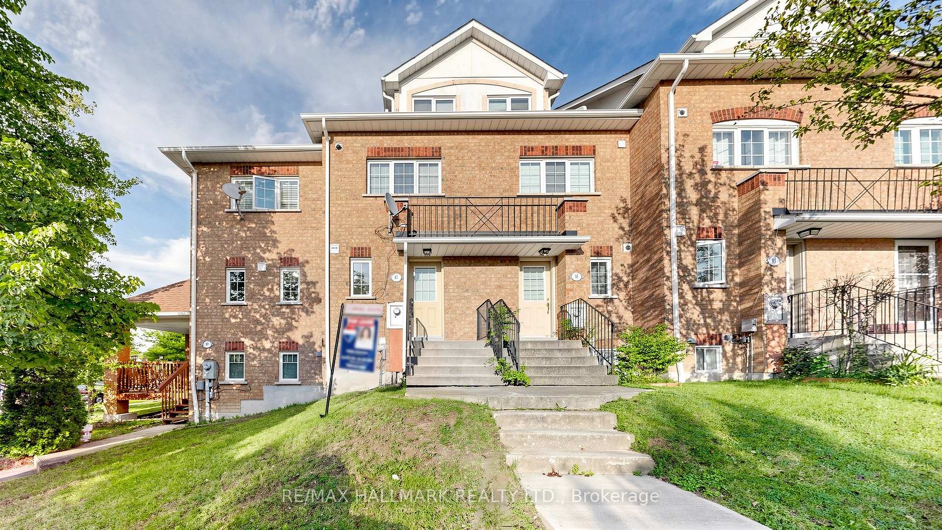 Photo 2 of 87 Hedge End Road, Scarborough, Rouge — HOMEH