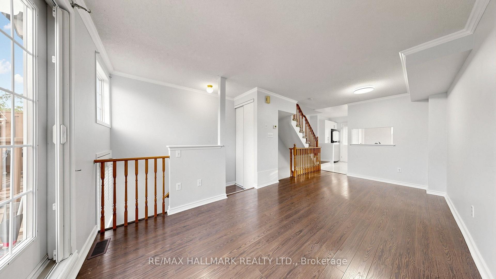 Photo 4 of 87 Hedge End Road, Scarborough, Rouge — HOMEH