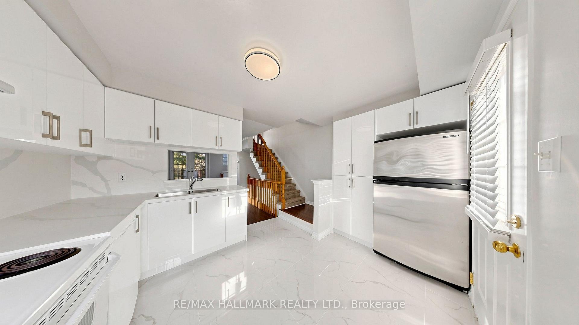 Photo 7 of 87 Hedge End Road, Scarborough, Rouge — HOMEH