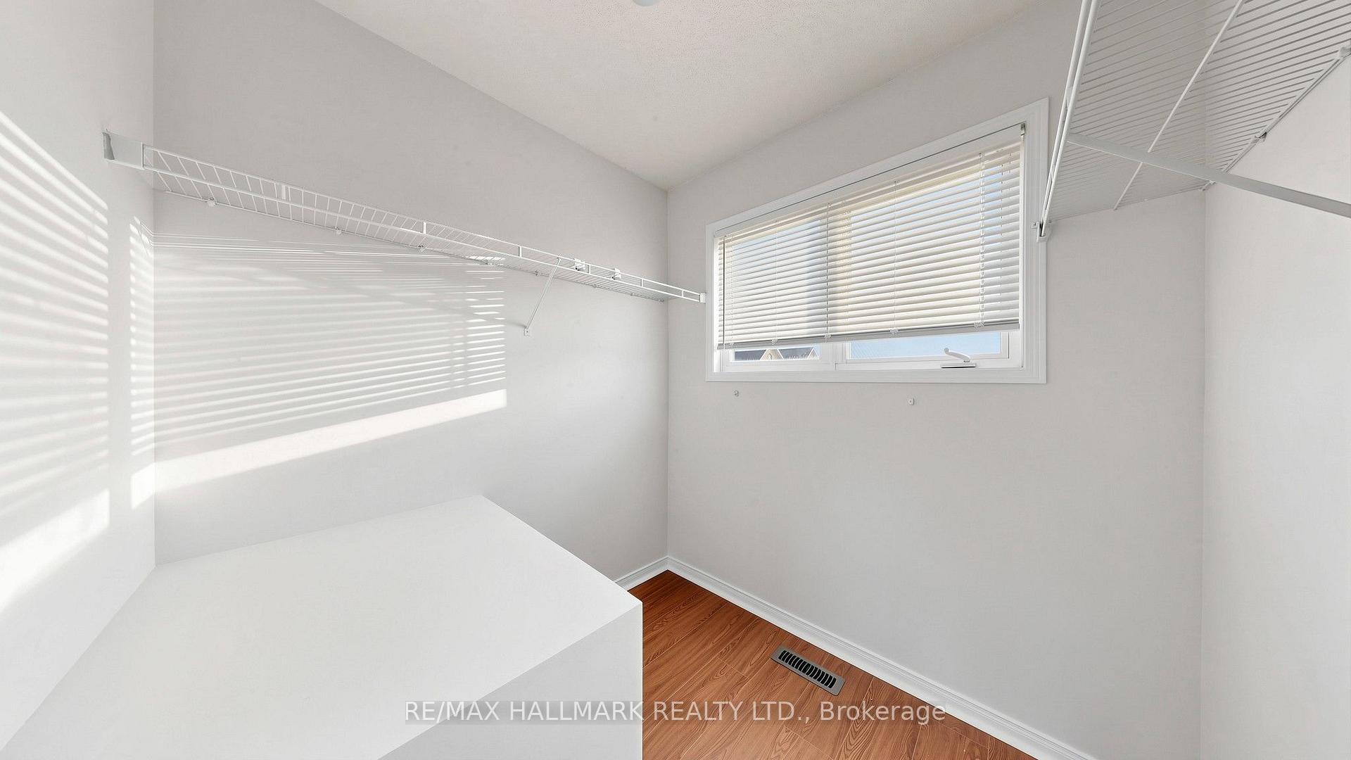 Photo 10 of 87 Hedge End Road, Scarborough, Rouge — HOMEH