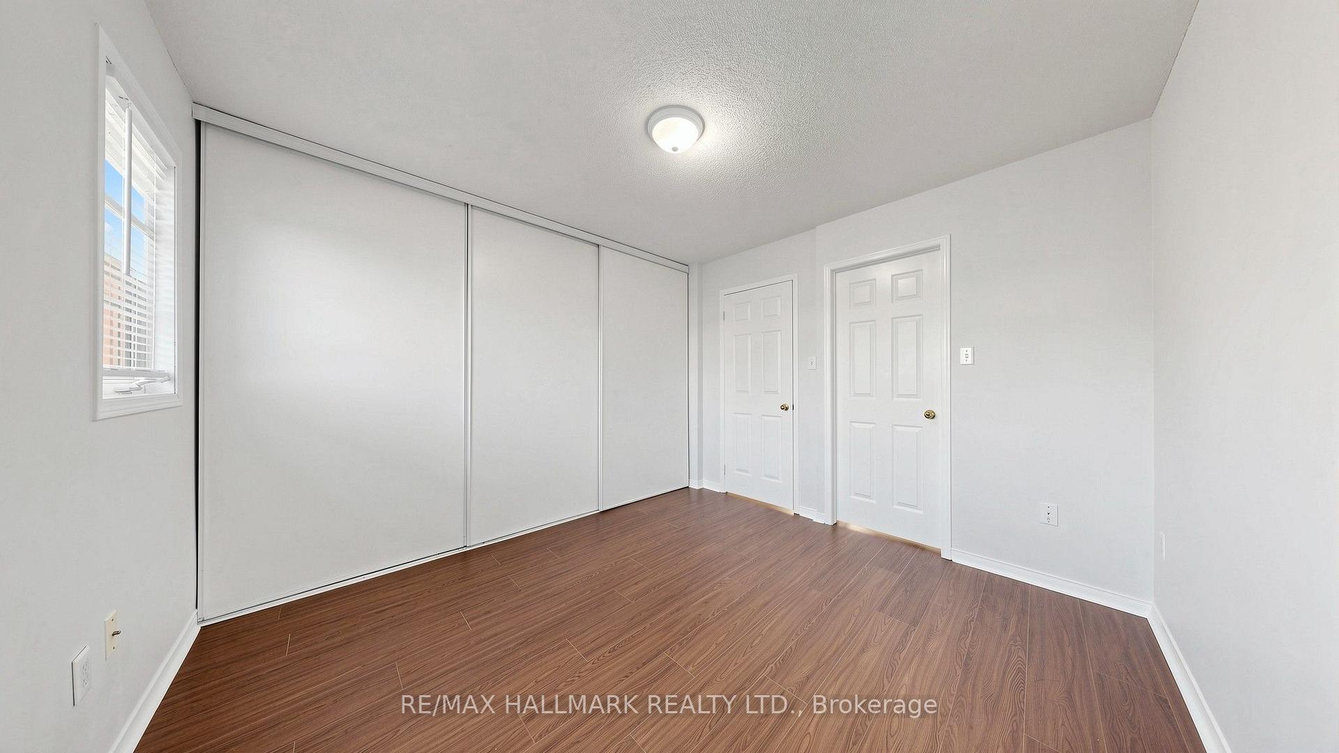 Photo 9 of 87 Hedge End Road, Scarborough, Rouge — HOMEH