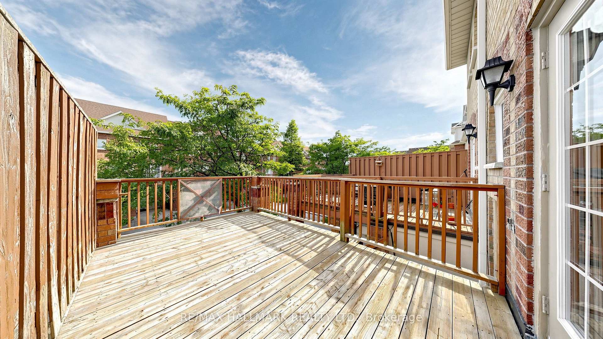 Photo 19 of 87 Hedge End Road, Scarborough, Rouge — HOMEH